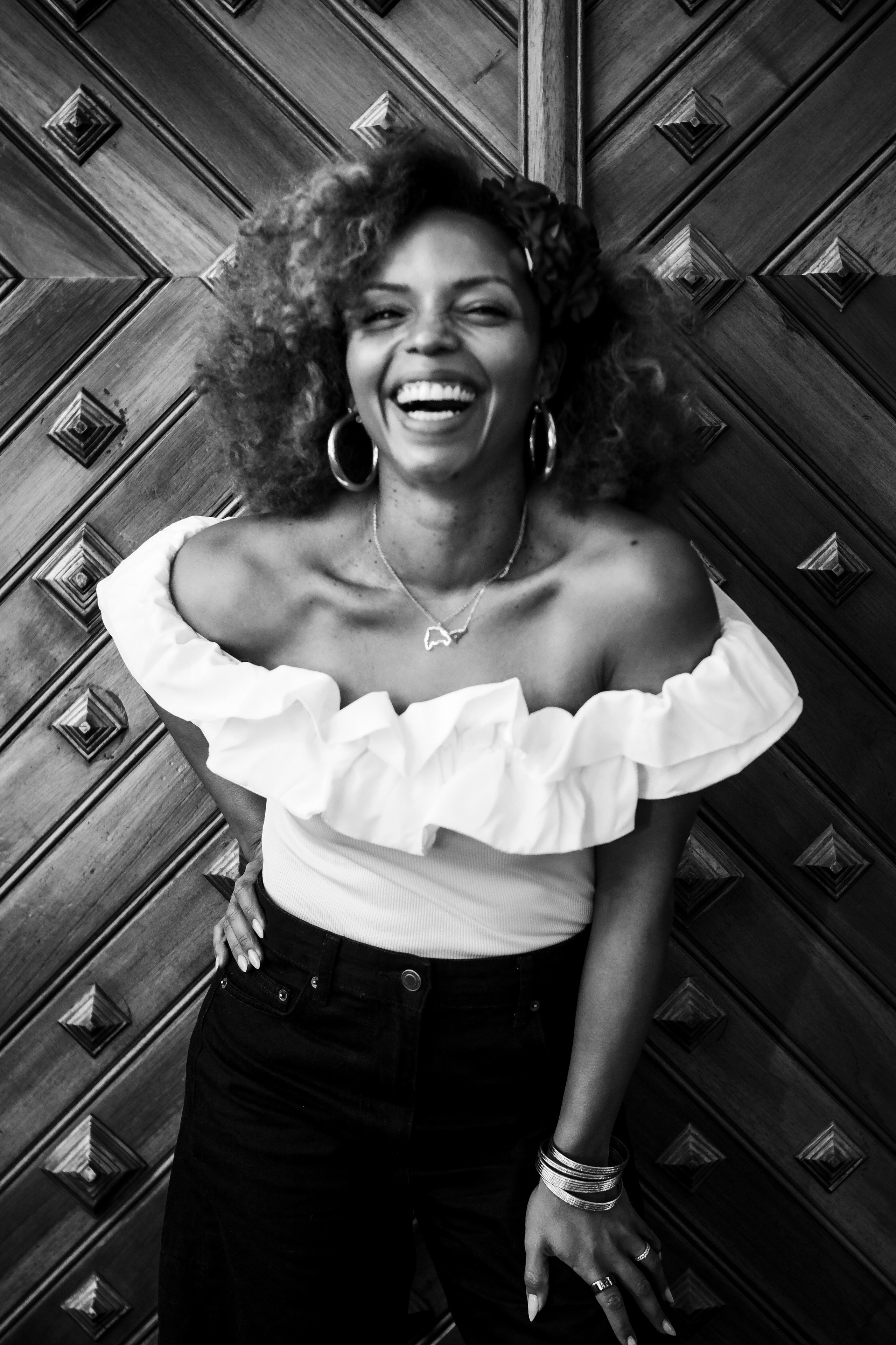 Friends. Wedding and family photographer in Mexico City