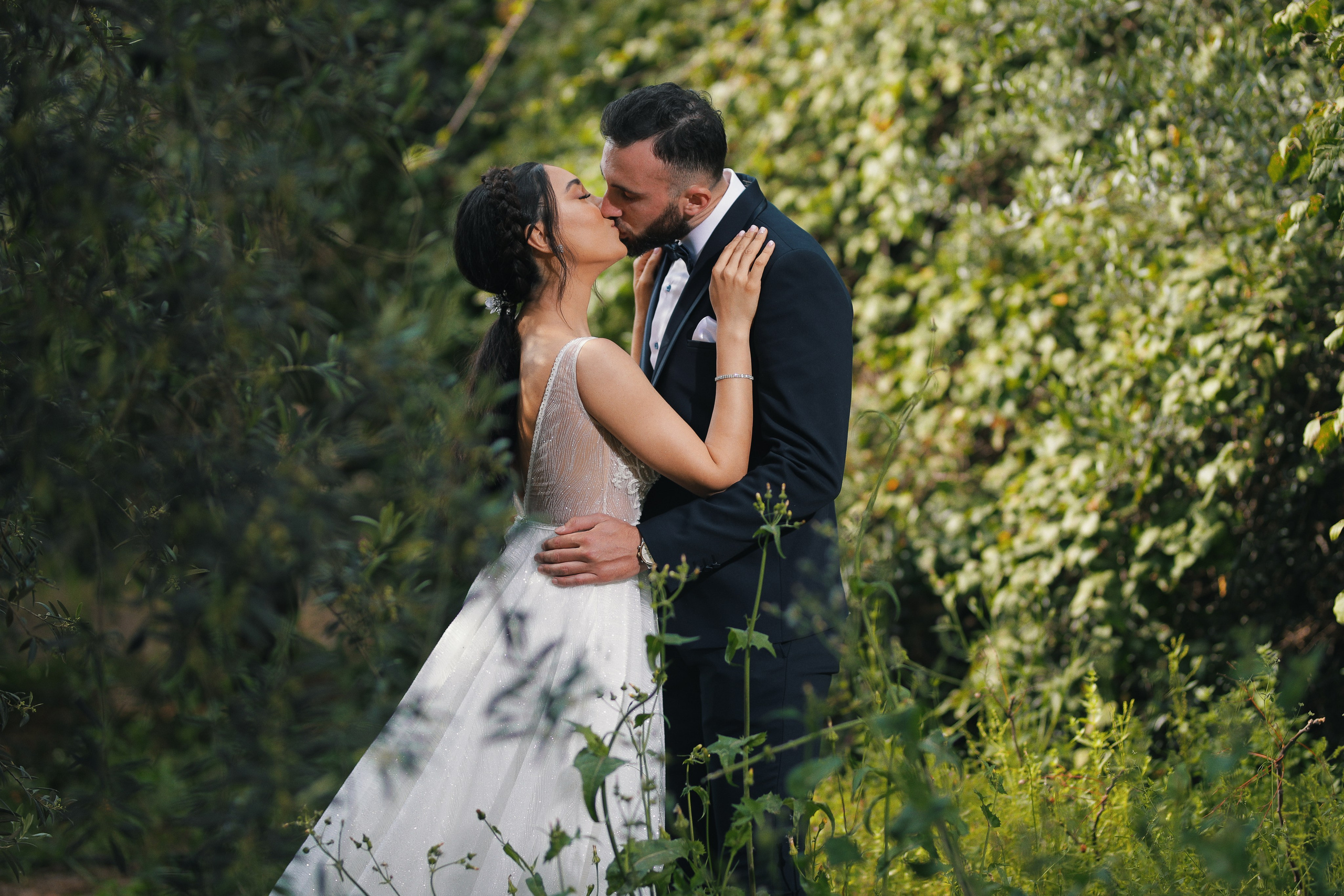 Dmitry Gorodetsky Event Photographer