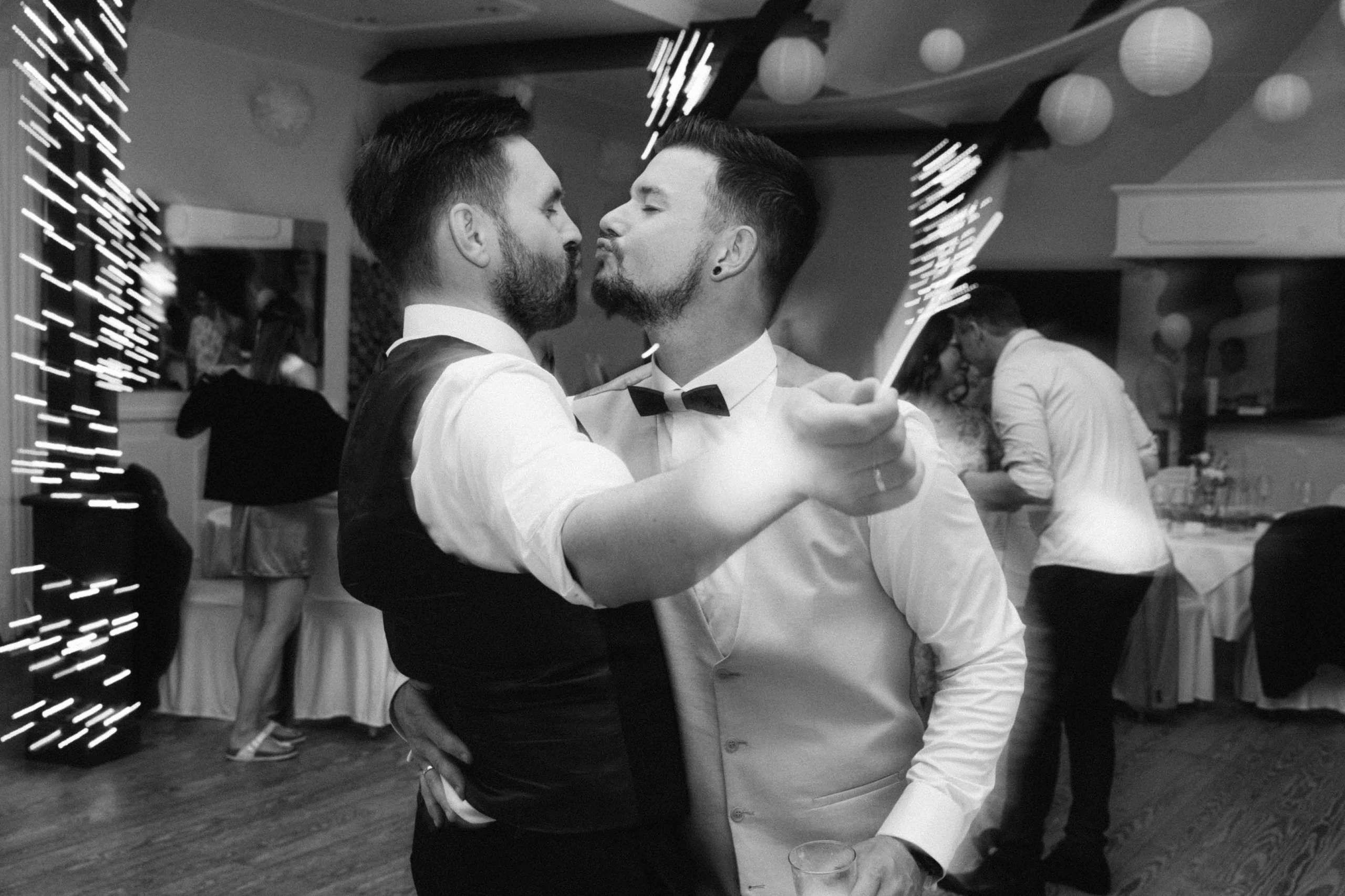 AK Happiness | Hochzeit im AK Happiness