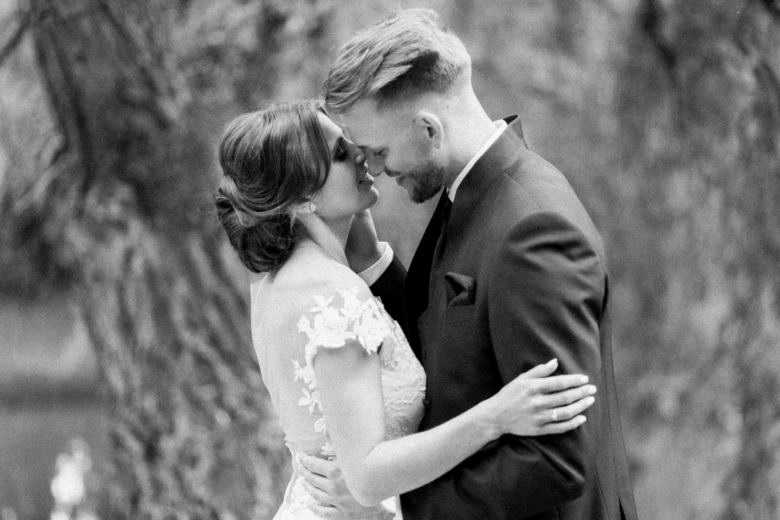 Landhaus am See Garbsen | Hochzeit Landhaus am See