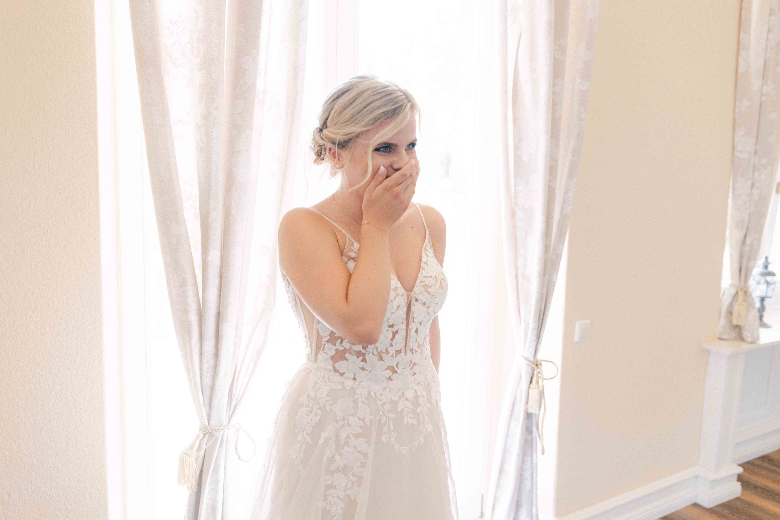 Rittergut Voldagsen | Hochzeit Rittergut Voldagsen
