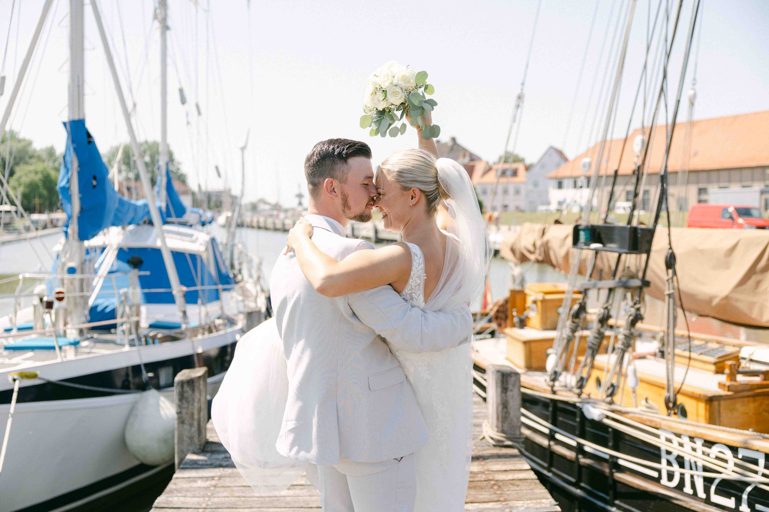 hochzeitsfotograf in hamburg