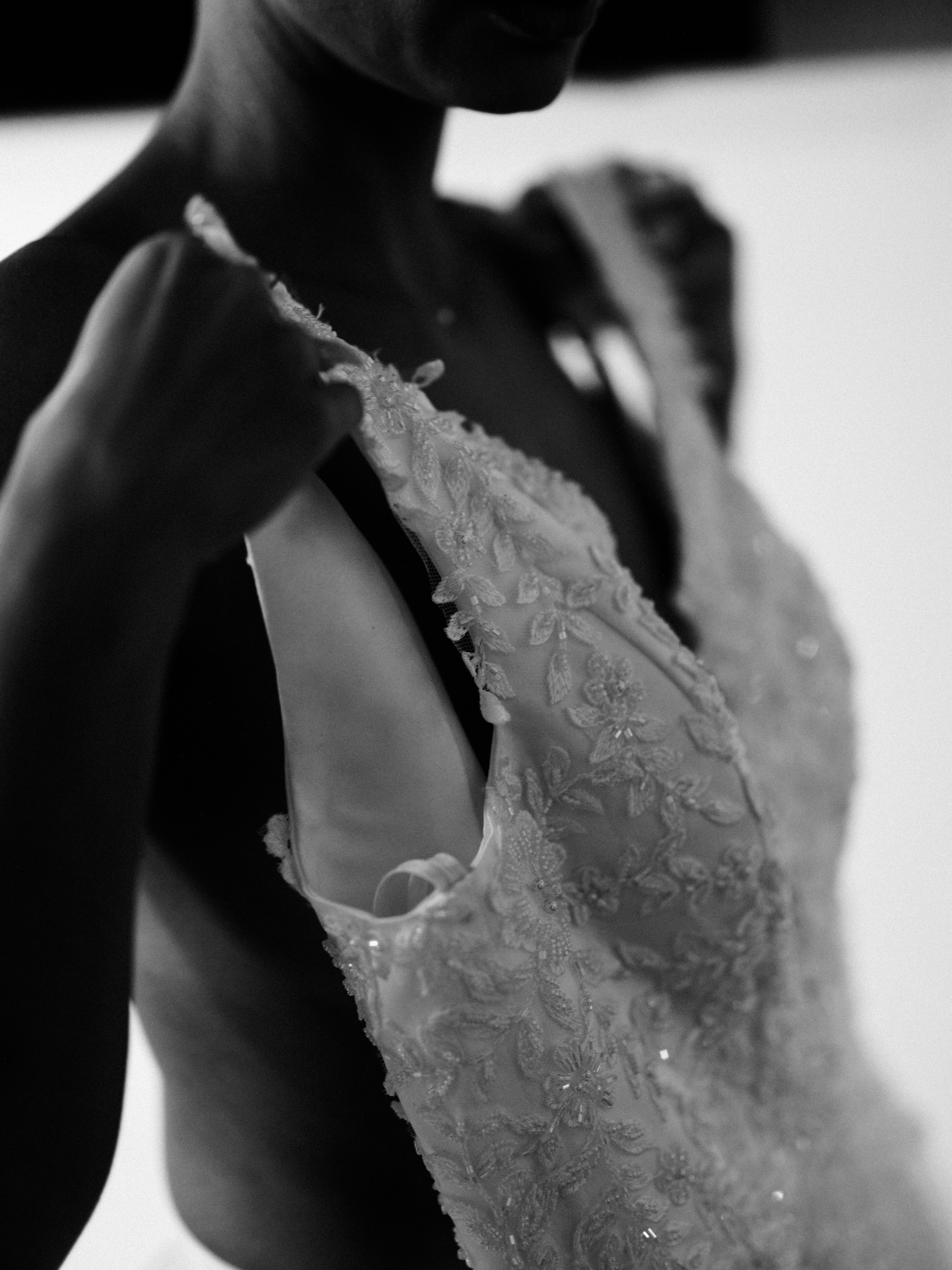 IRINE AND DENNY. Florida destination wedding photographer