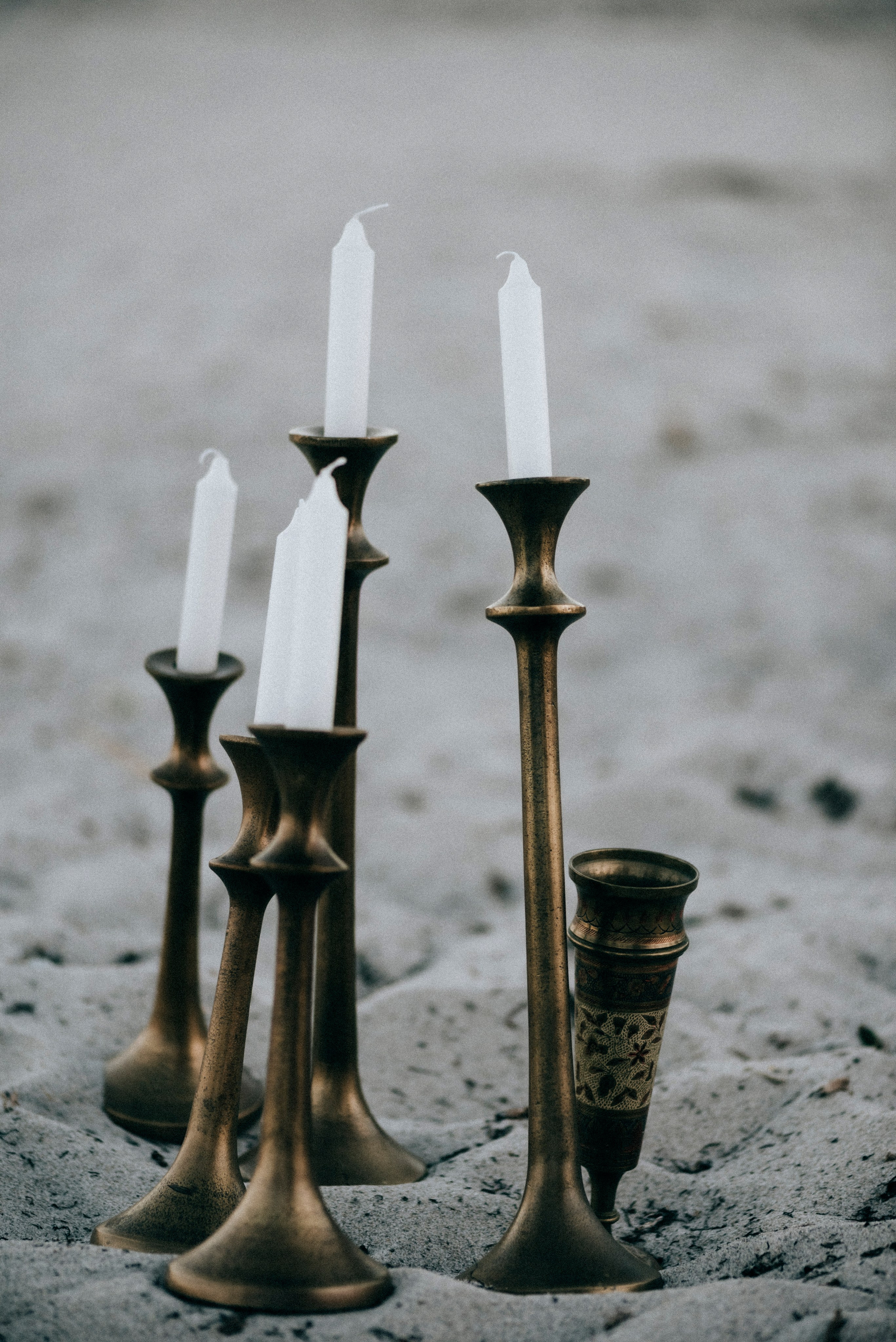 KK. Florida destination wedding photographer