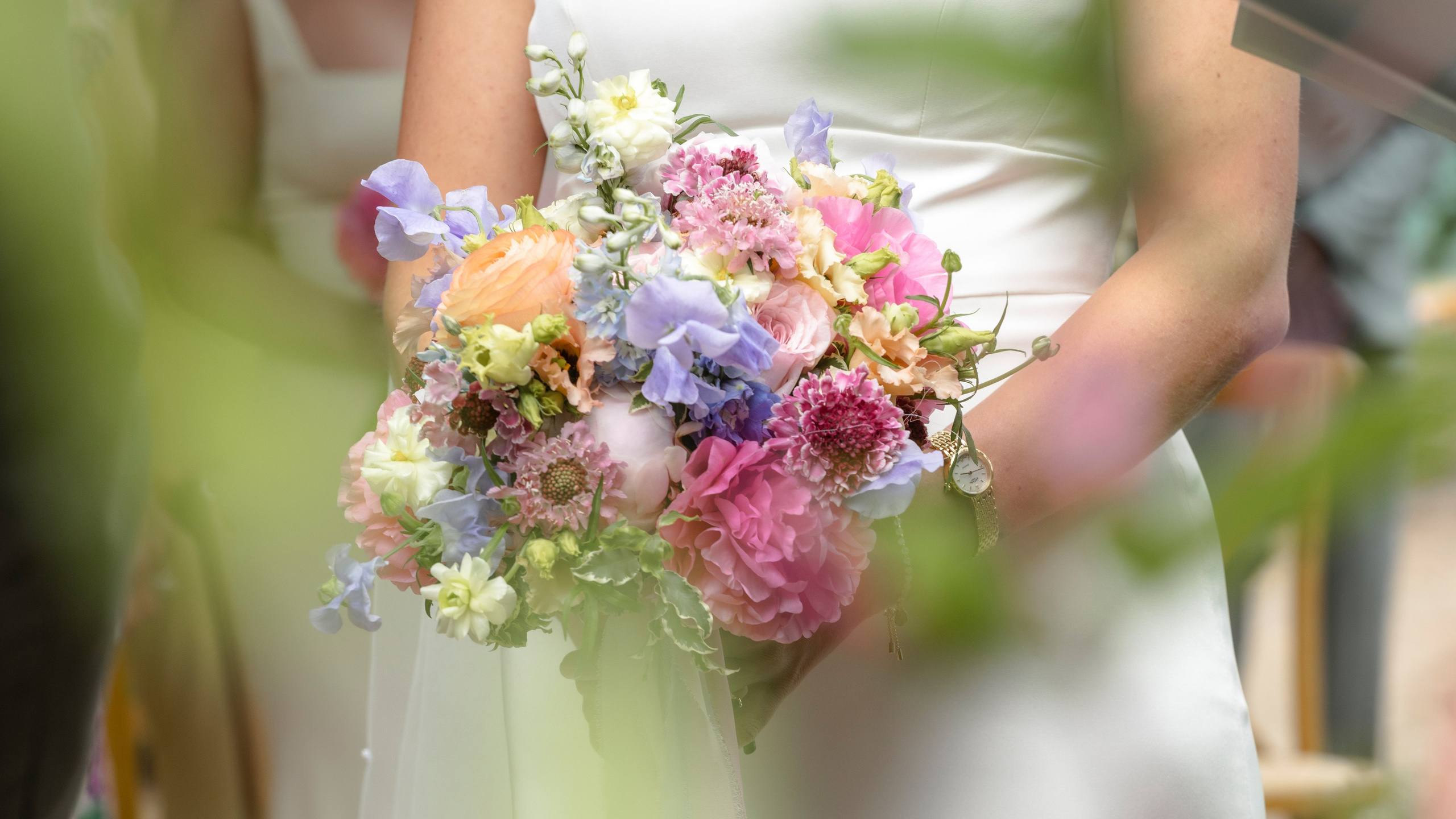 Wedding photography in France. Eugenie Smirnova — wedding, corporate and lifestyle photographer in Toulouse and Southwest France