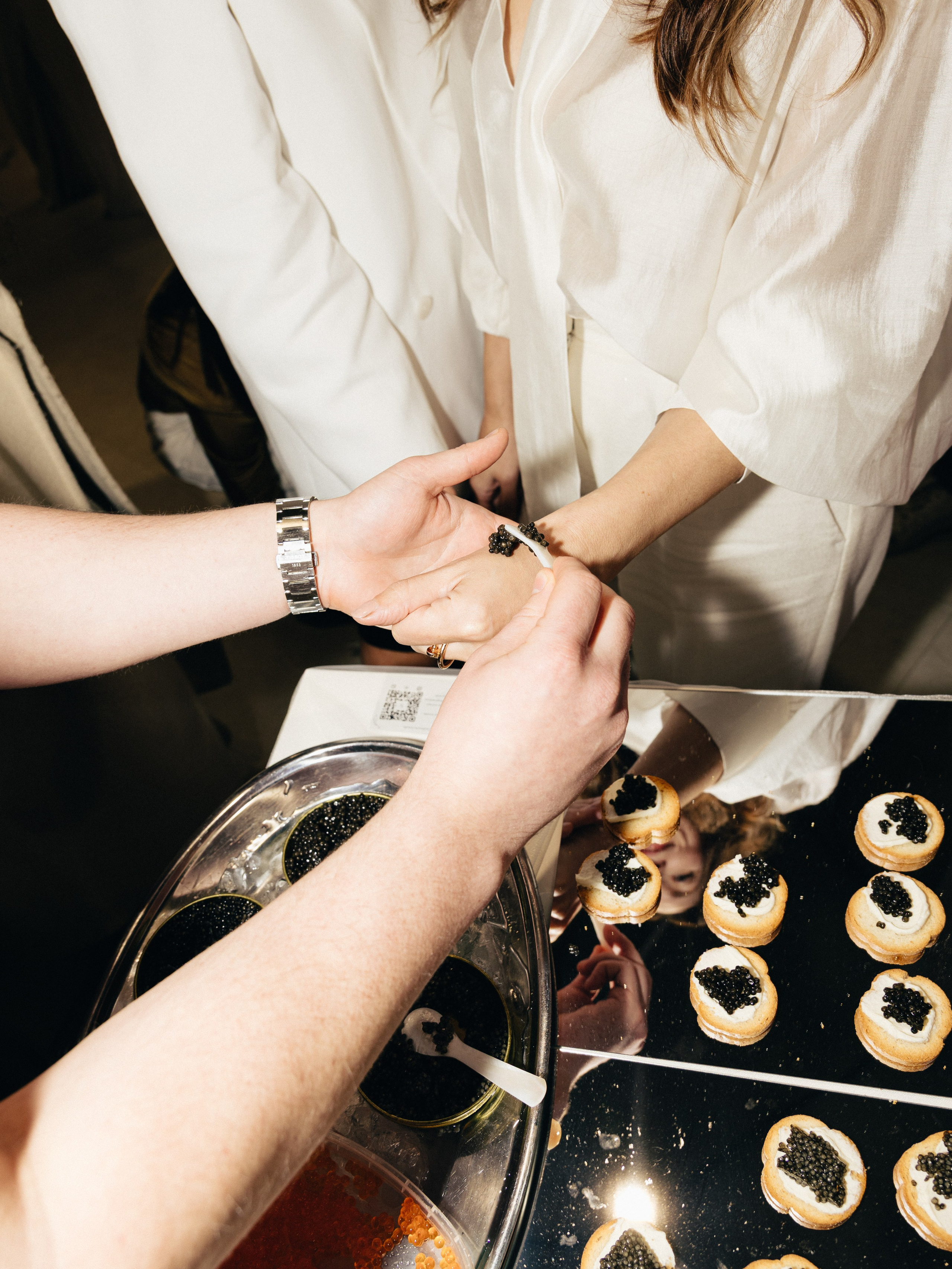 Events. Photographer The Netherlands