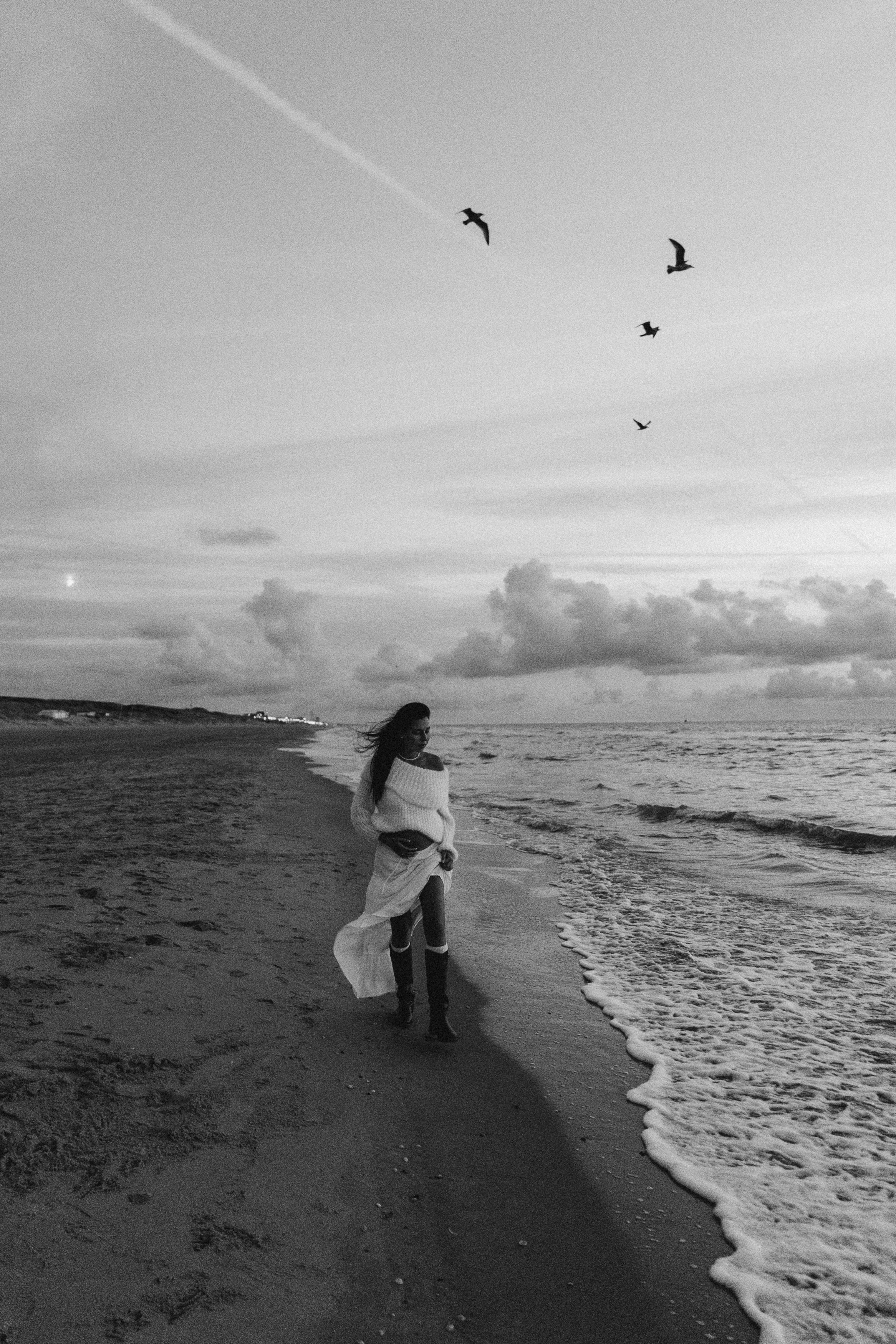 Personal. Photographer The Netherlands