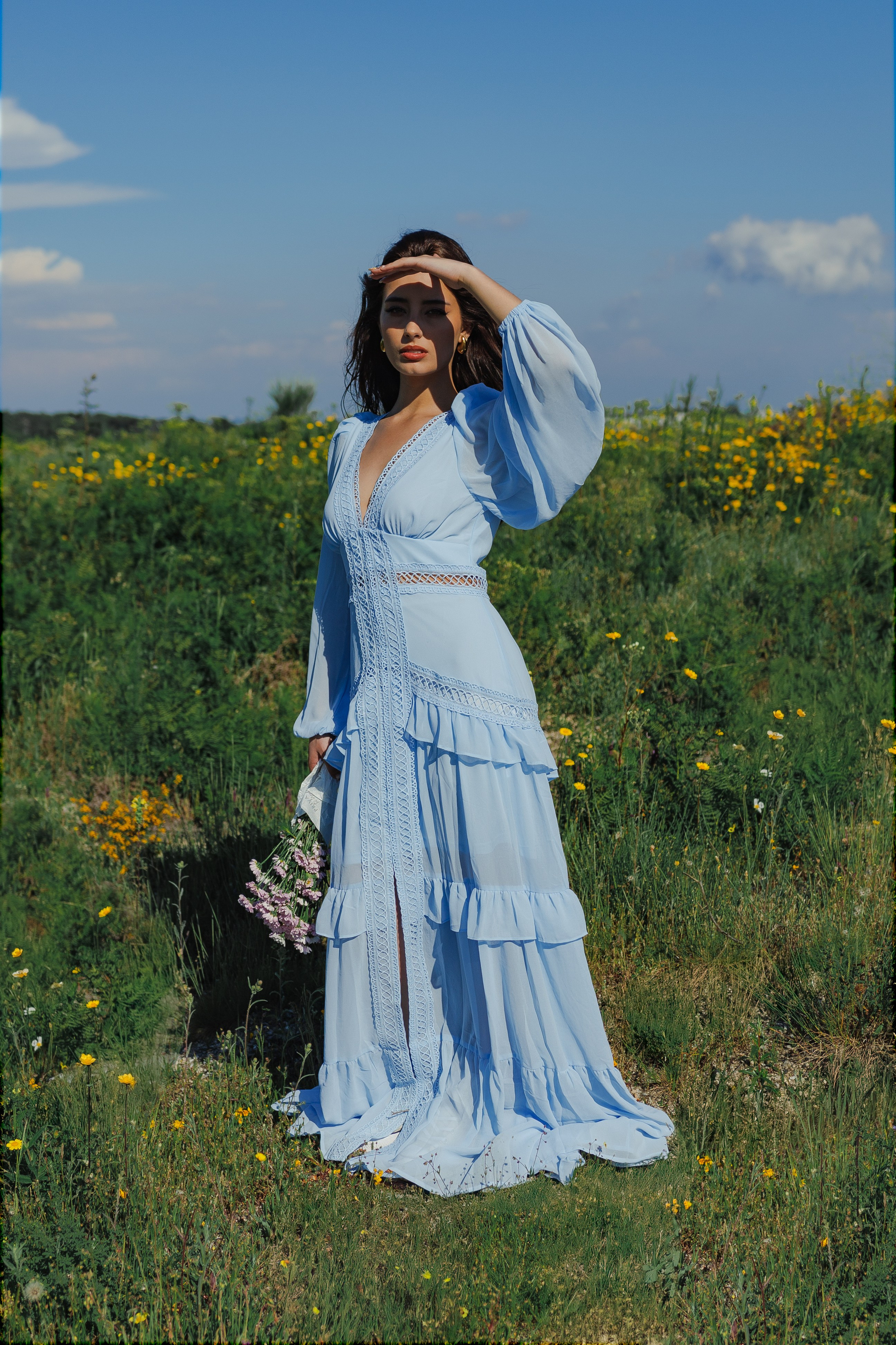 PRIVATE THE BRAND. ESTUDIO DOZE