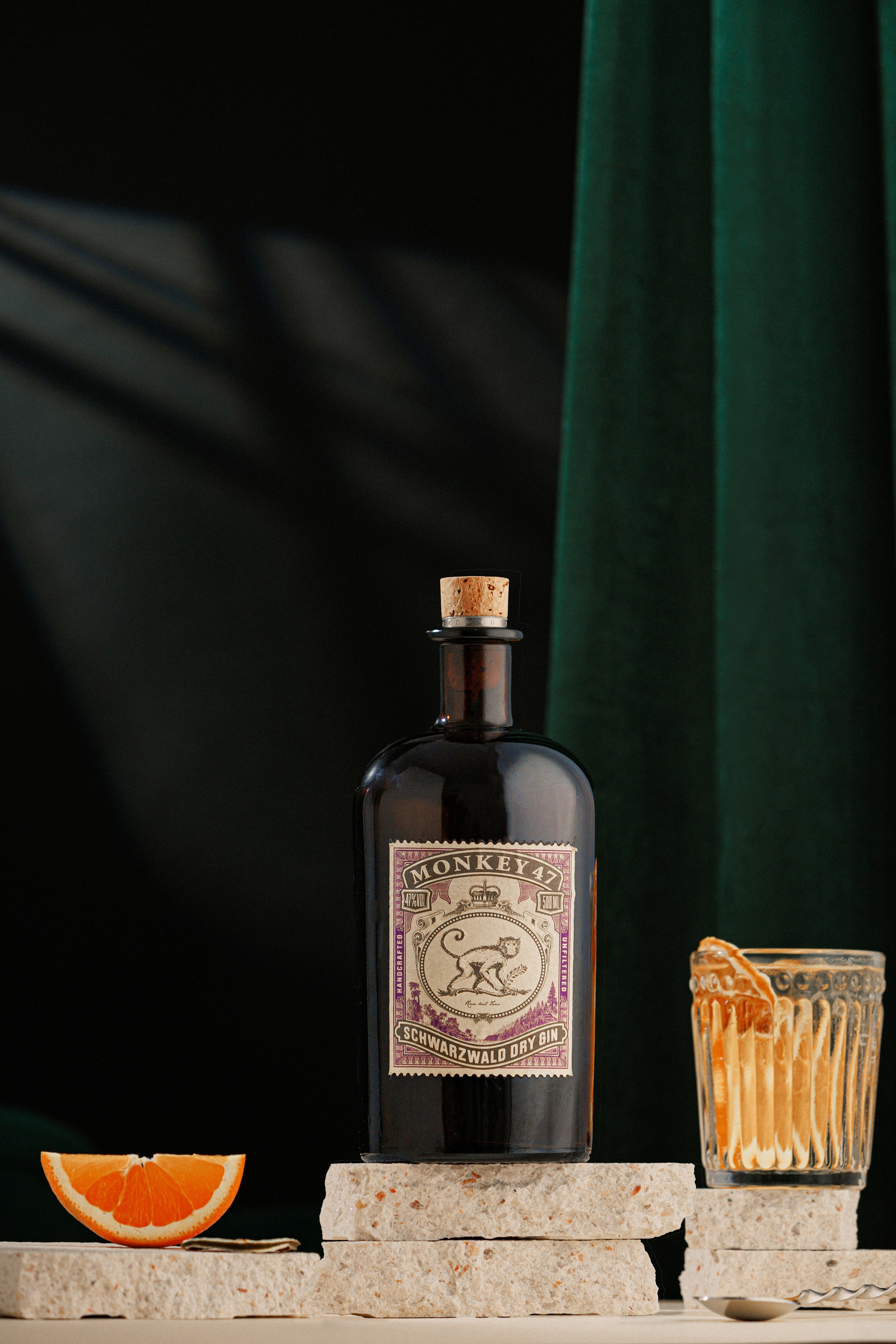 PRODUTO. ESTUDIO DOZE