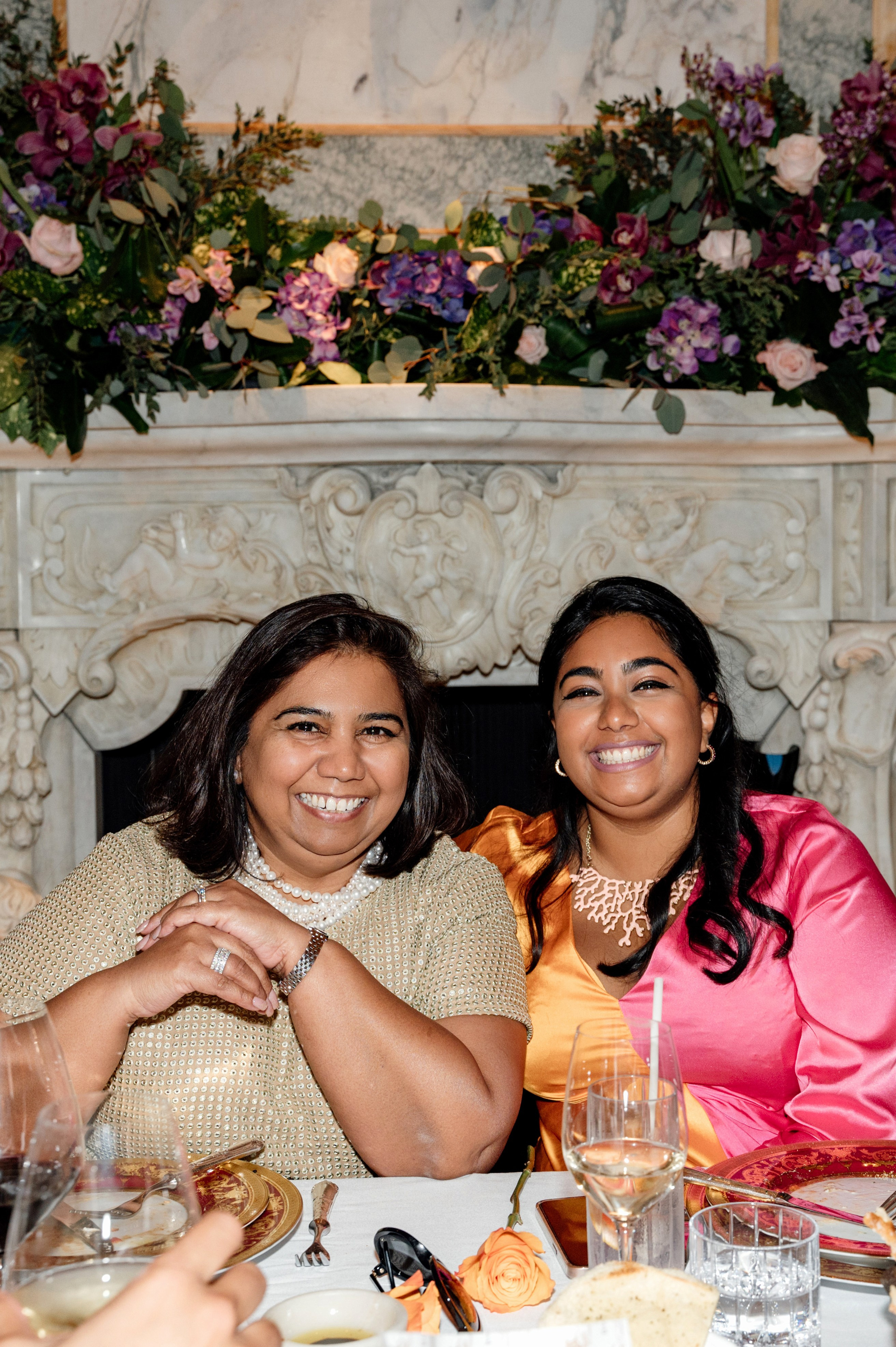 Arnab&Carolin. FAMILY AND WEDDING PHOTOGRAPHER IN LONDON MARINA RIVA