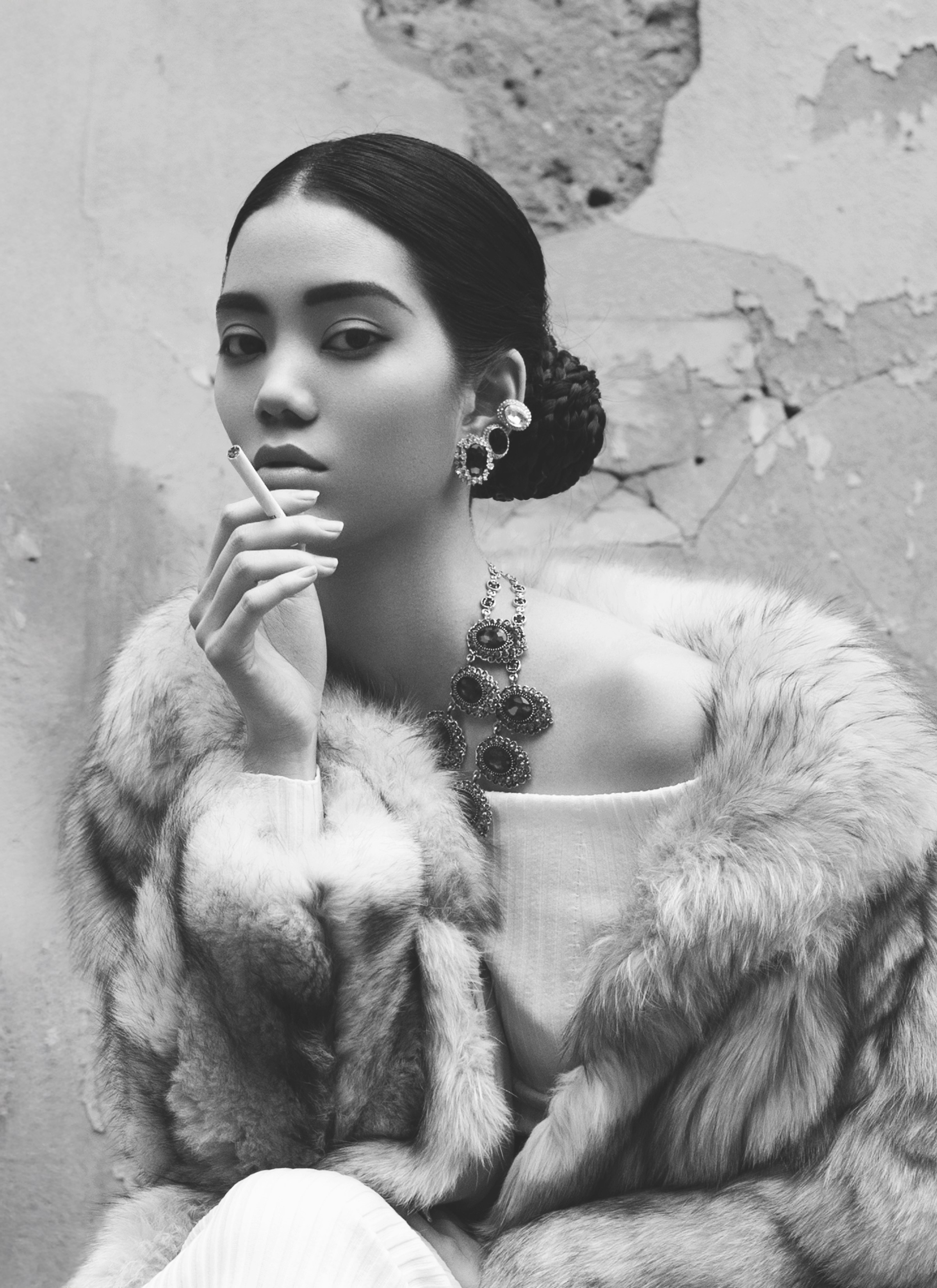 Portfolio. Worldwide Contemporary Photographer