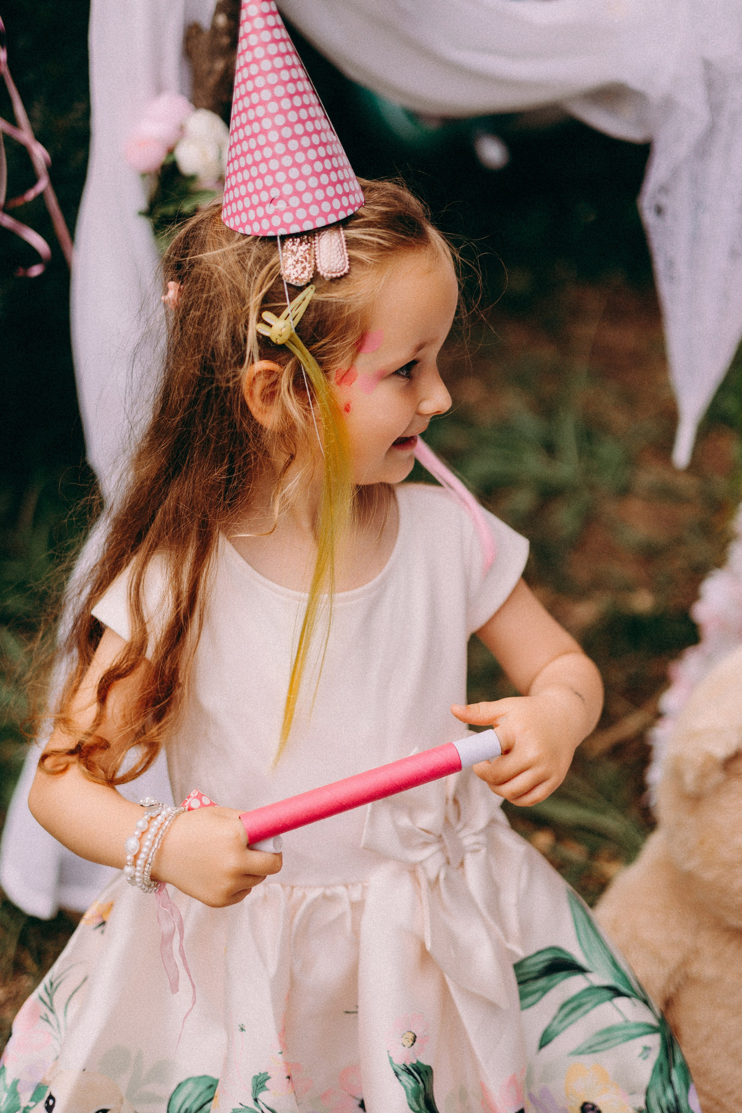 Melisa. Photographe en Côte d’Azur