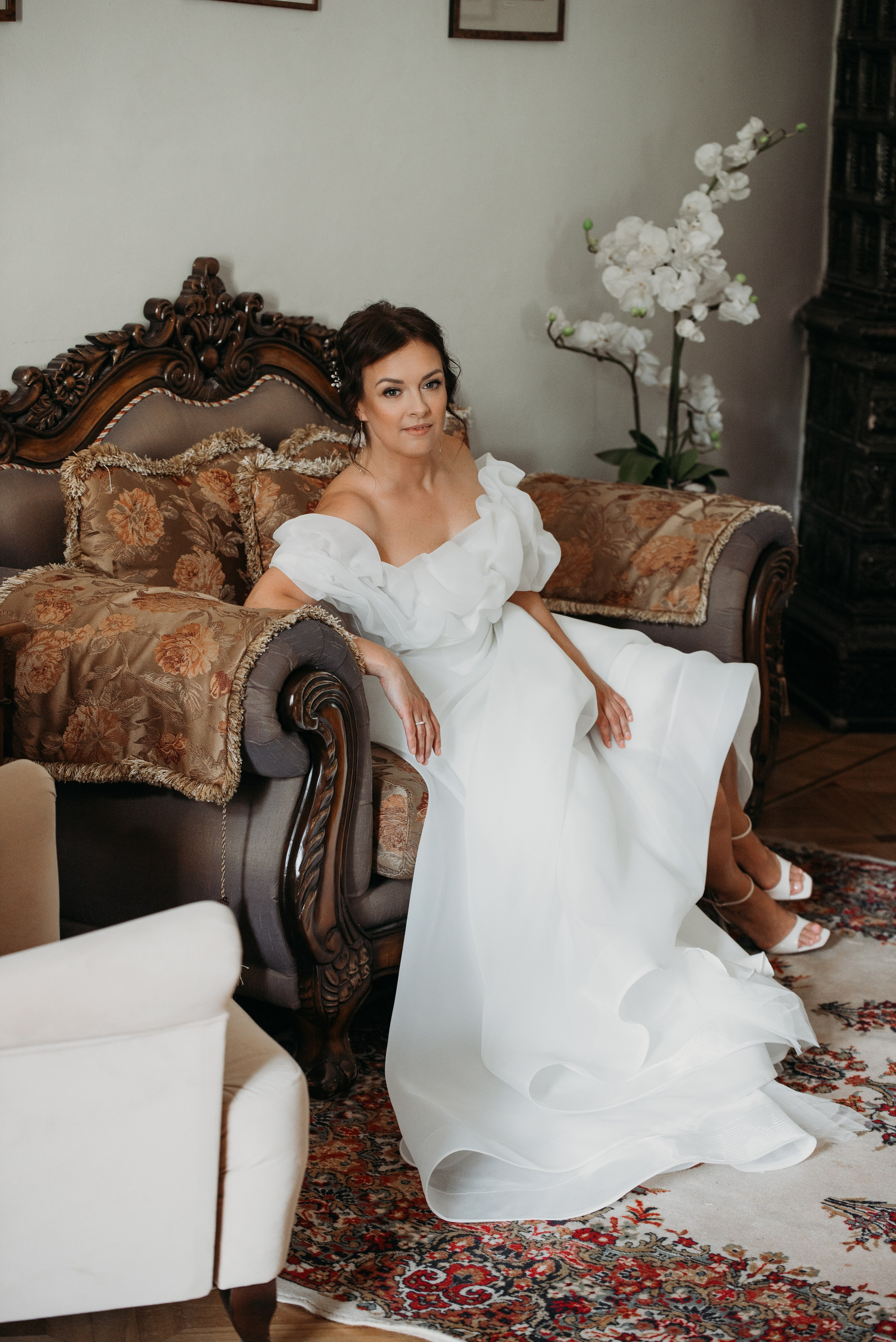 WEDDING SAKU MÕIS. Www.jelenavelpler.com