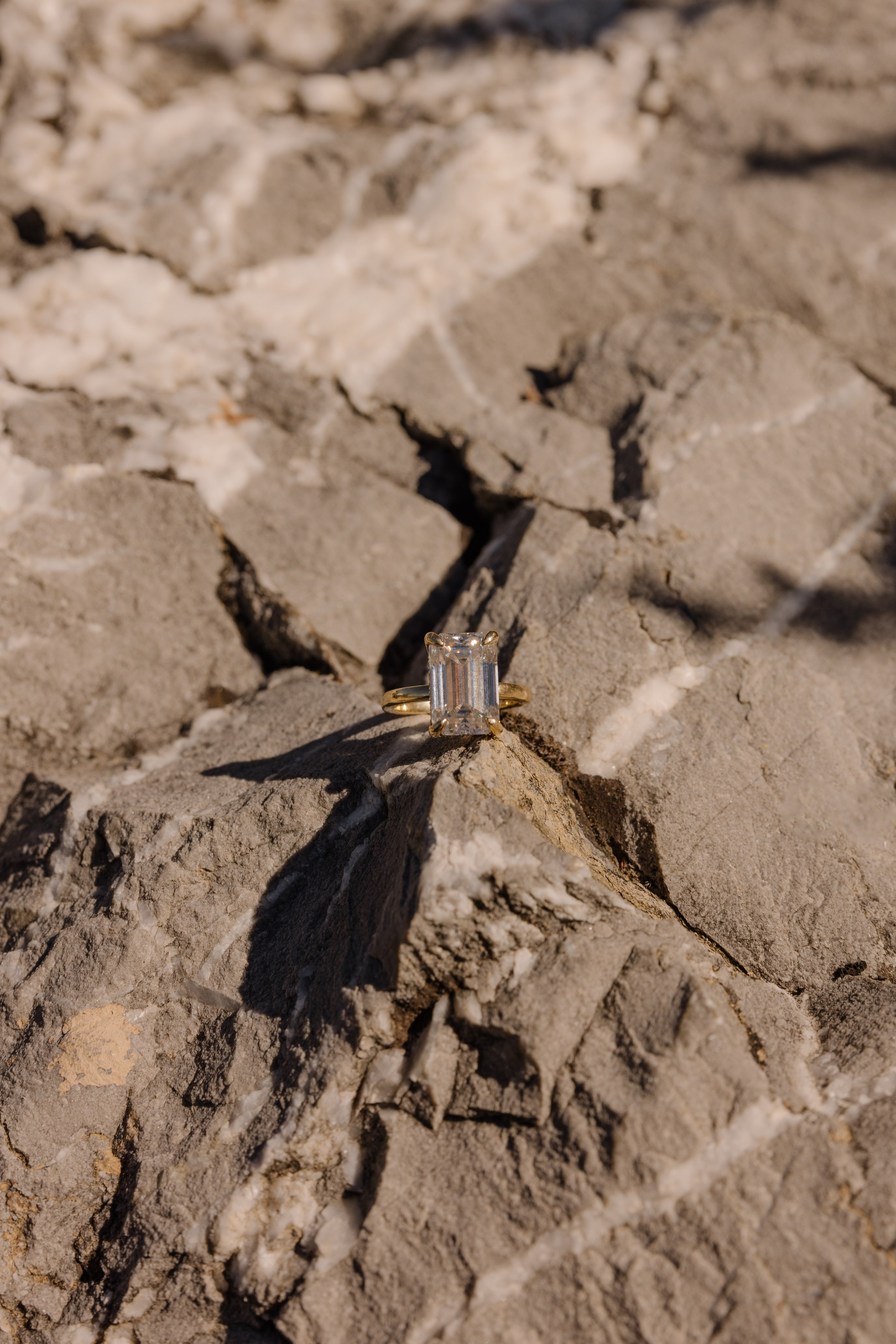 Mitcell&Melanie digital. Wedding photographer Italy