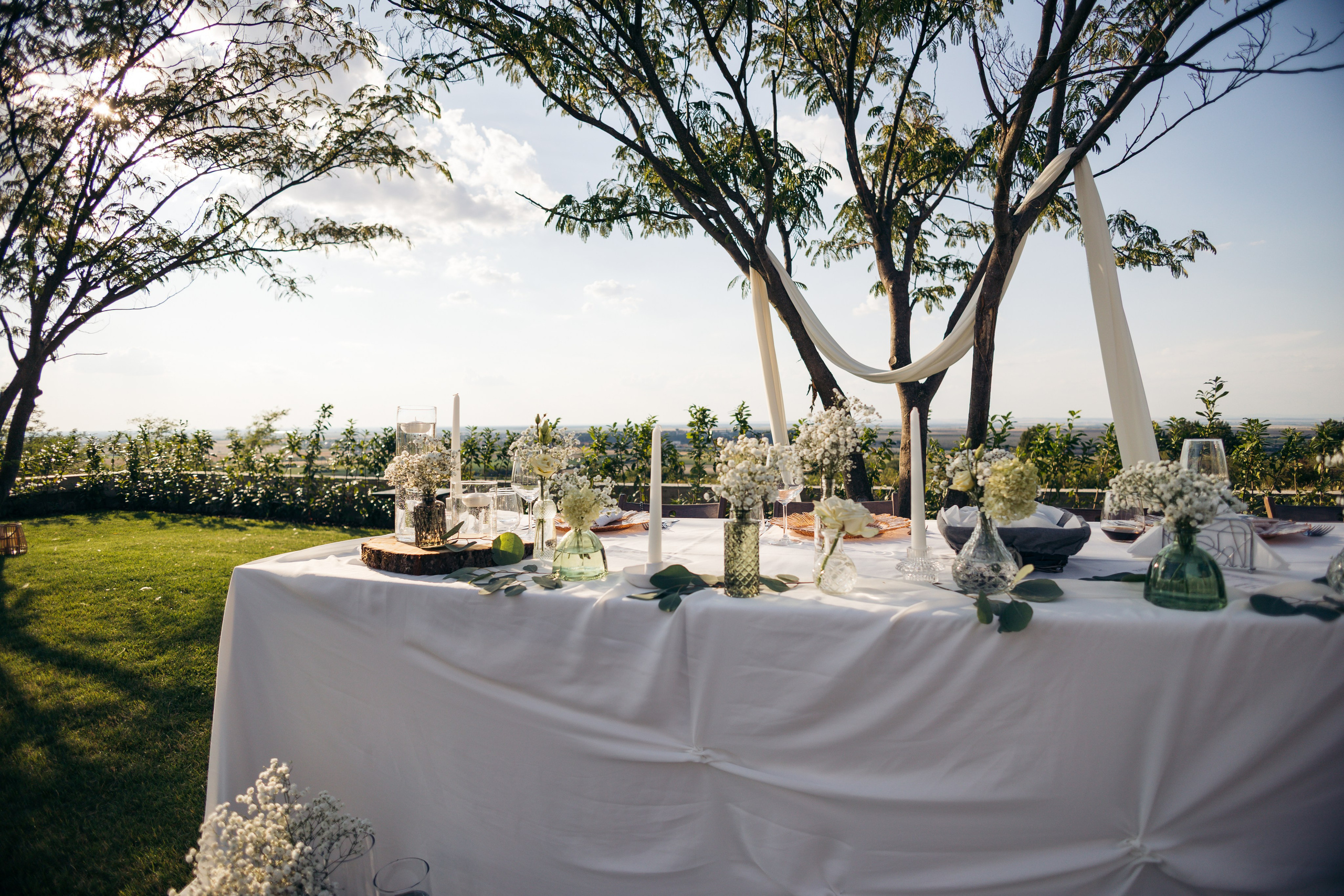Weddings. Razvan Sogor Photography
