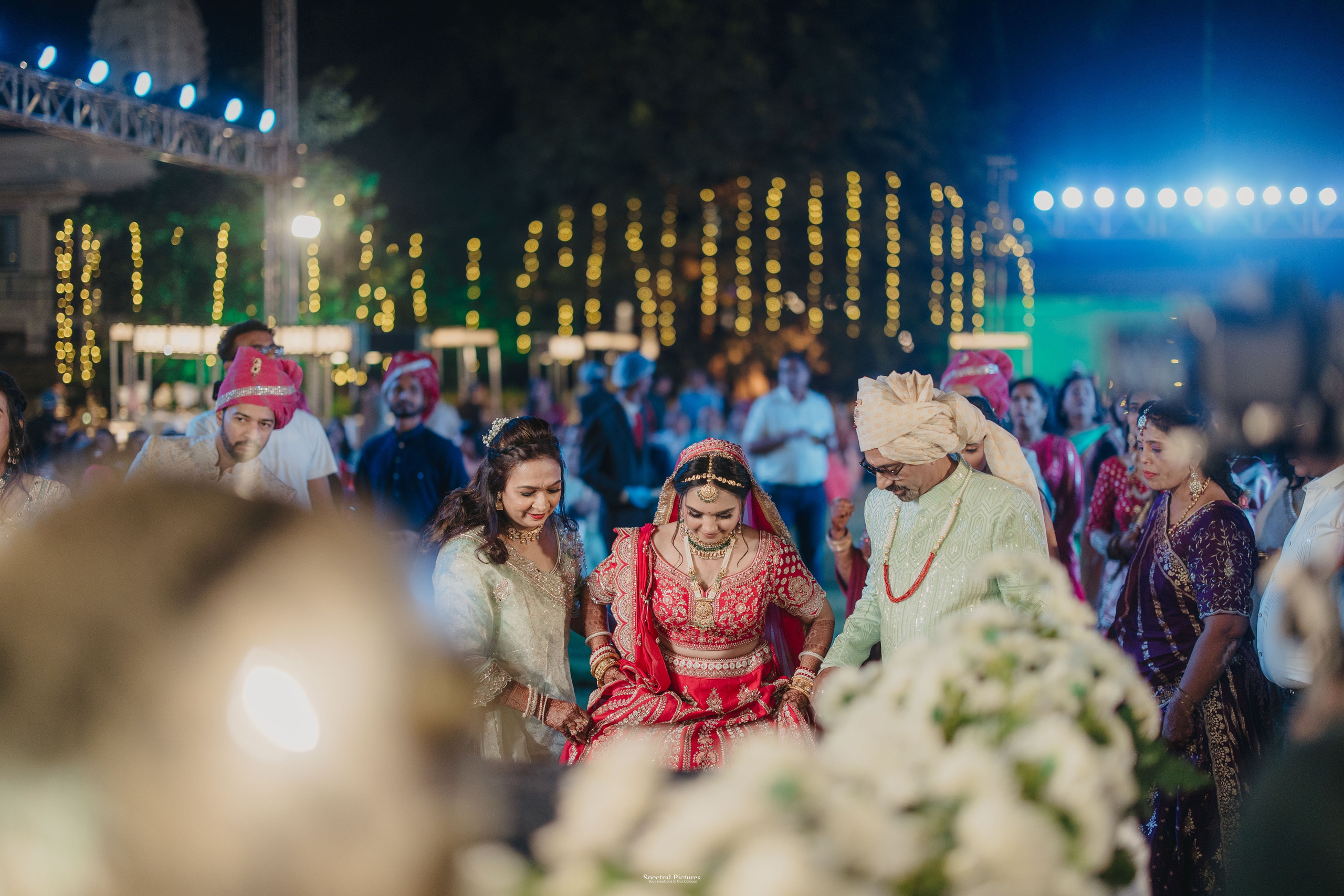 #ADIकीAESHहै