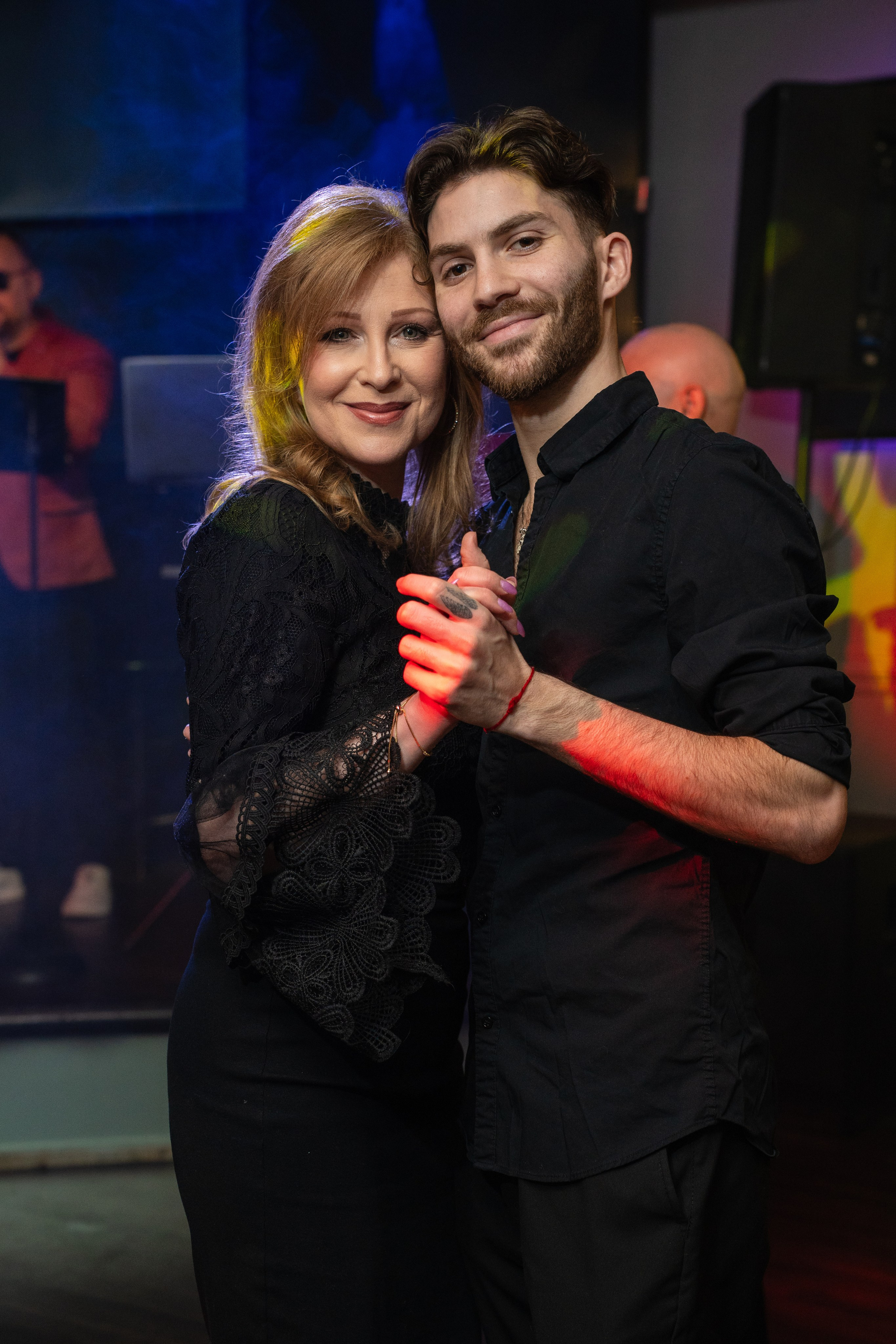 Birthdays Parties. Mirgorodsky Photography