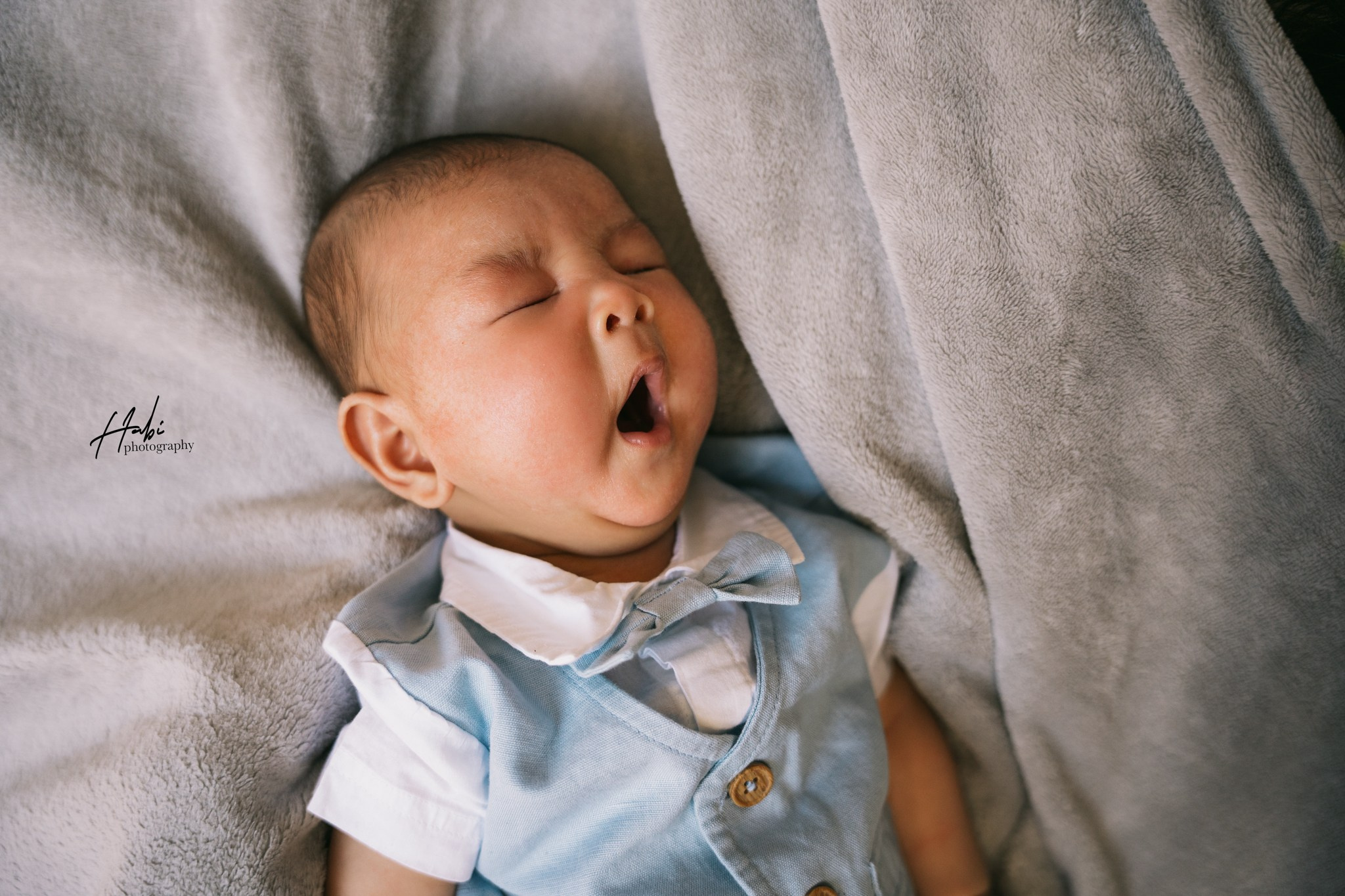 Lava. HABIPHOTO MELBOUNE