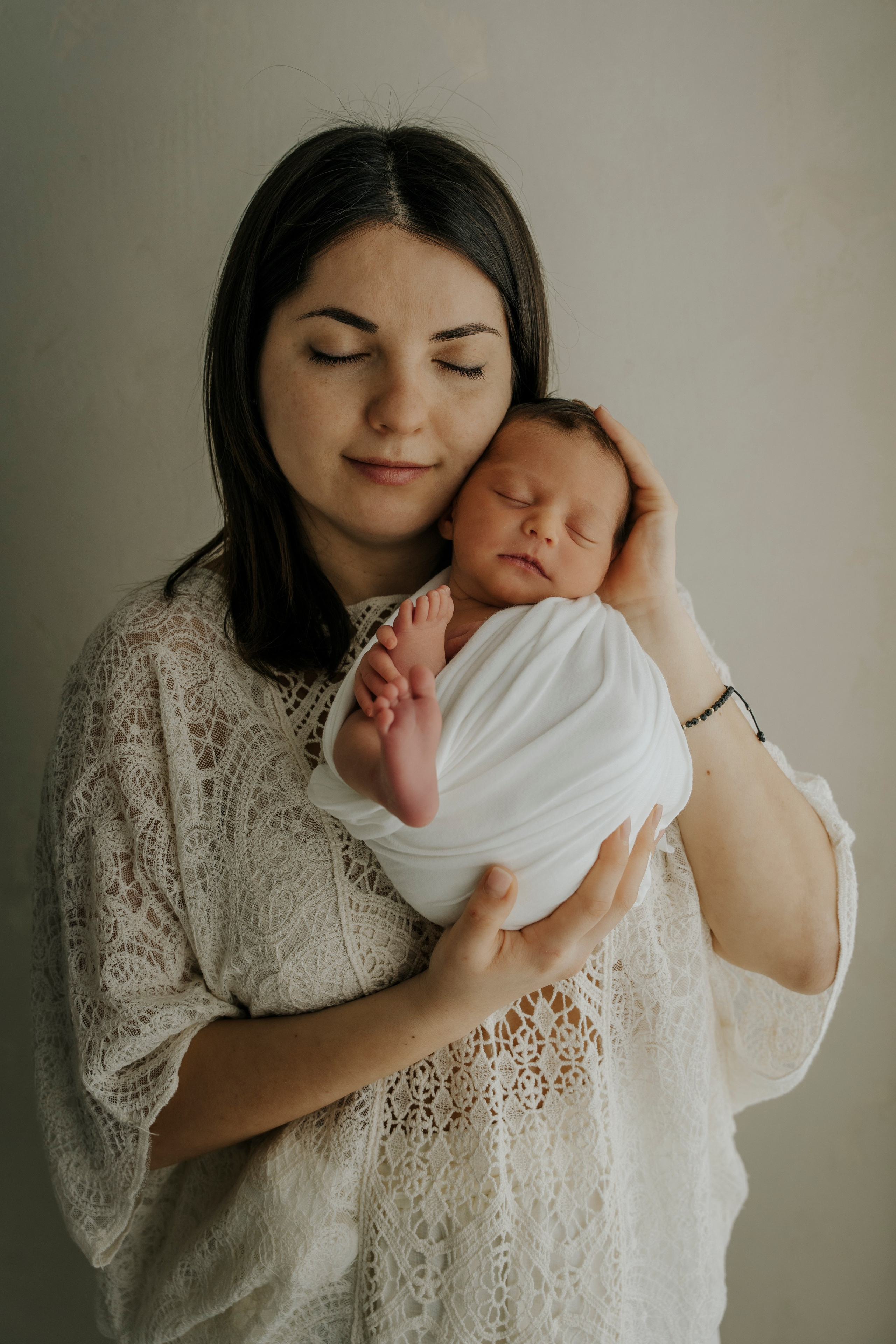 Newborn. Fotografo di famiglia, neonati, maternity, ritratti, matrimoni, cerimonie, Rimini