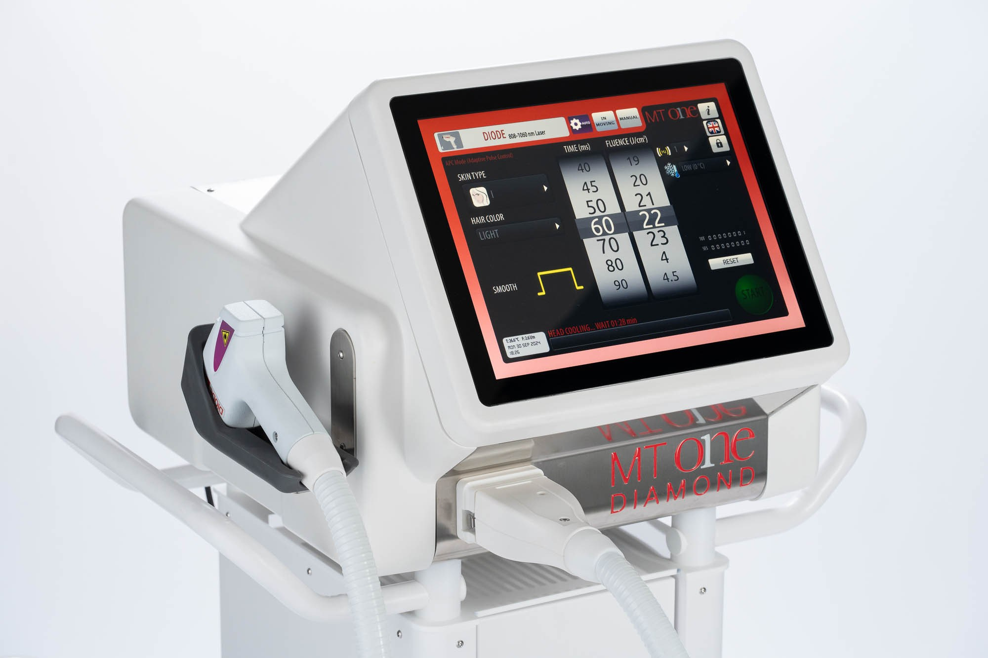 Still life. Fotografo di famiglia, neonati, maternity, ritratti, matrimoni, cerimonie, Rimini