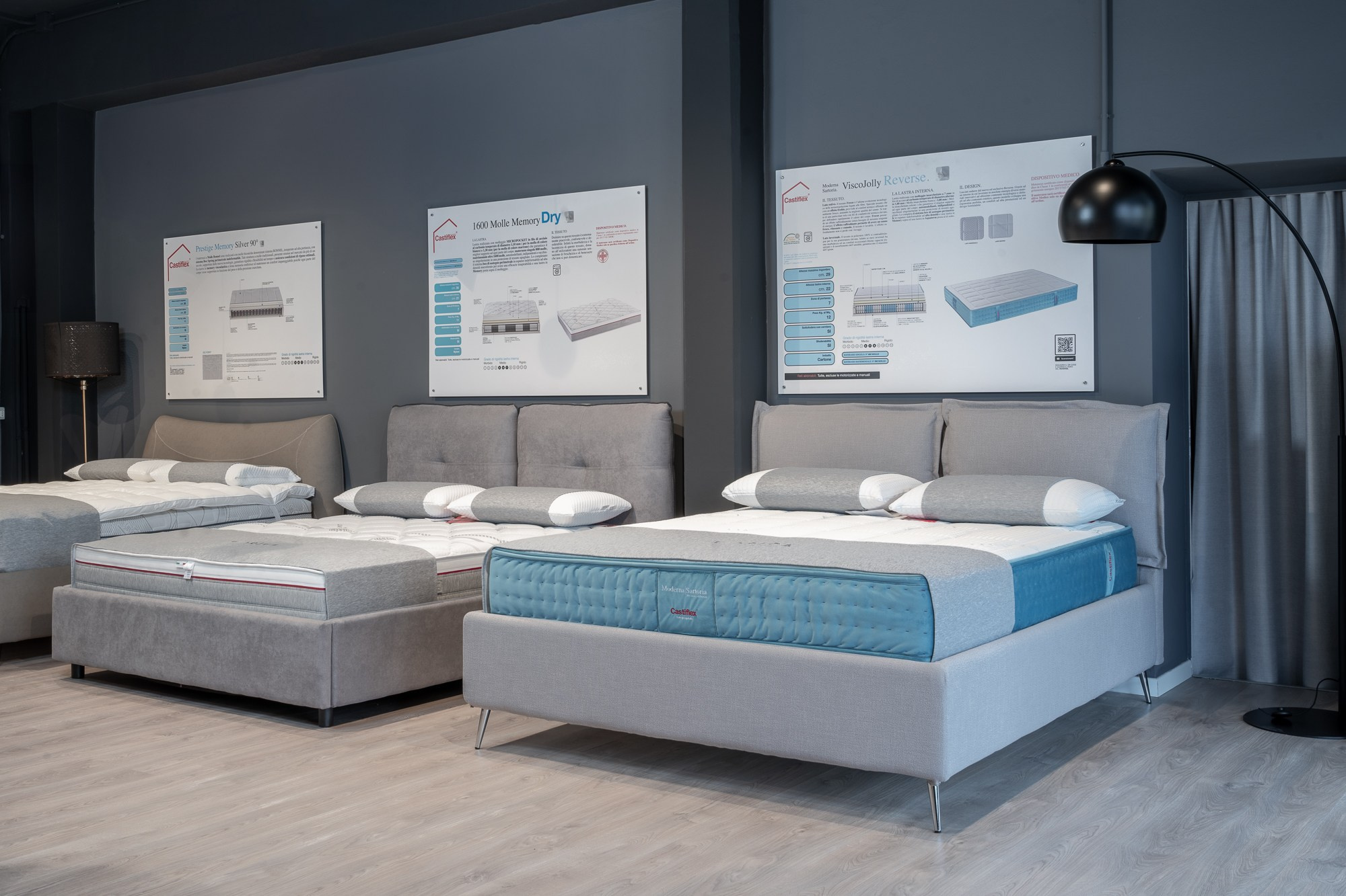 Still life. Fotografo di famiglia, neonati, maternity, ritratti, matrimoni, cerimonie, Rimini