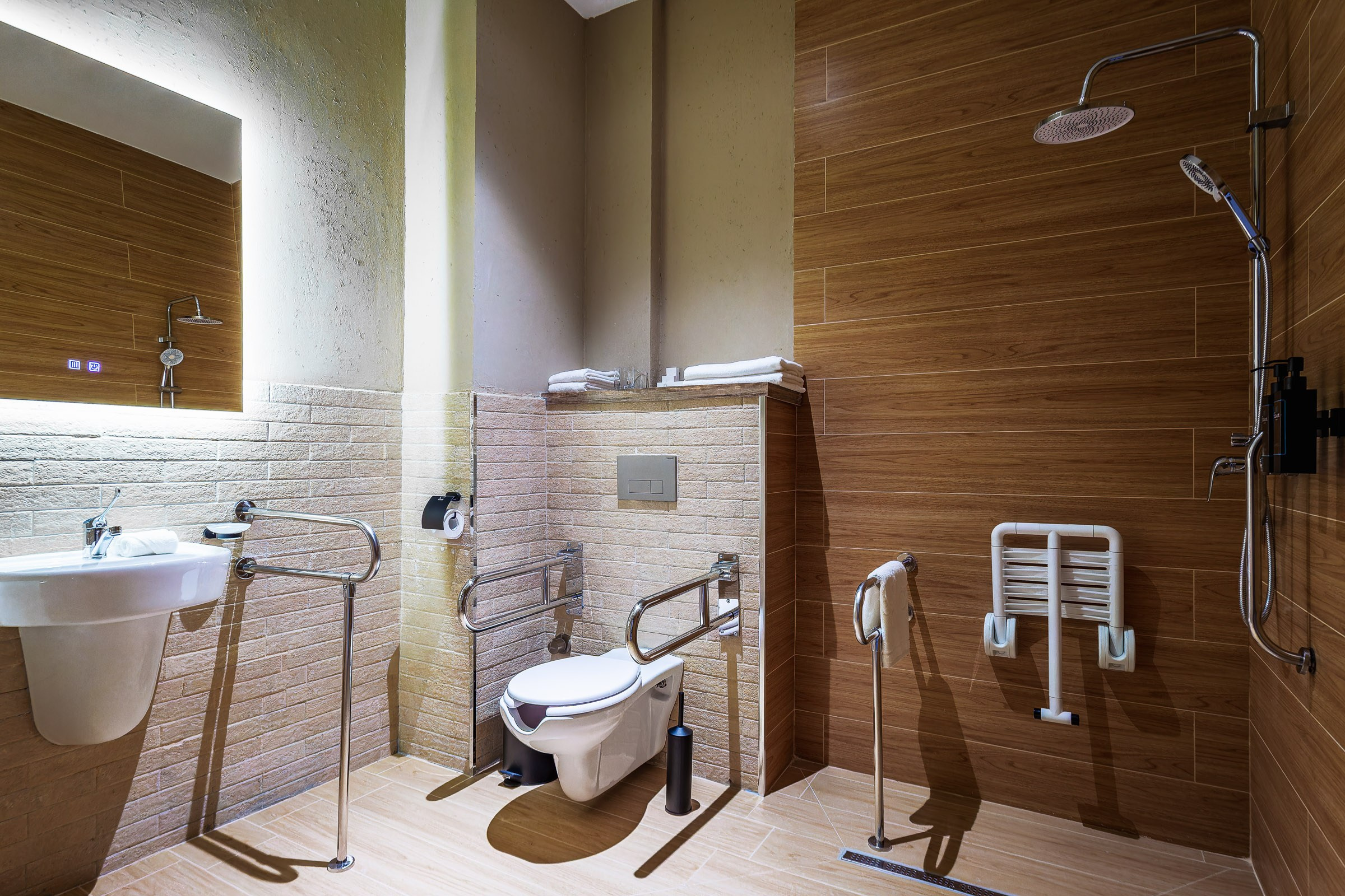 Интерьерная фотосессия в Ташкенте и Узбекистане — профессиональная съёмка