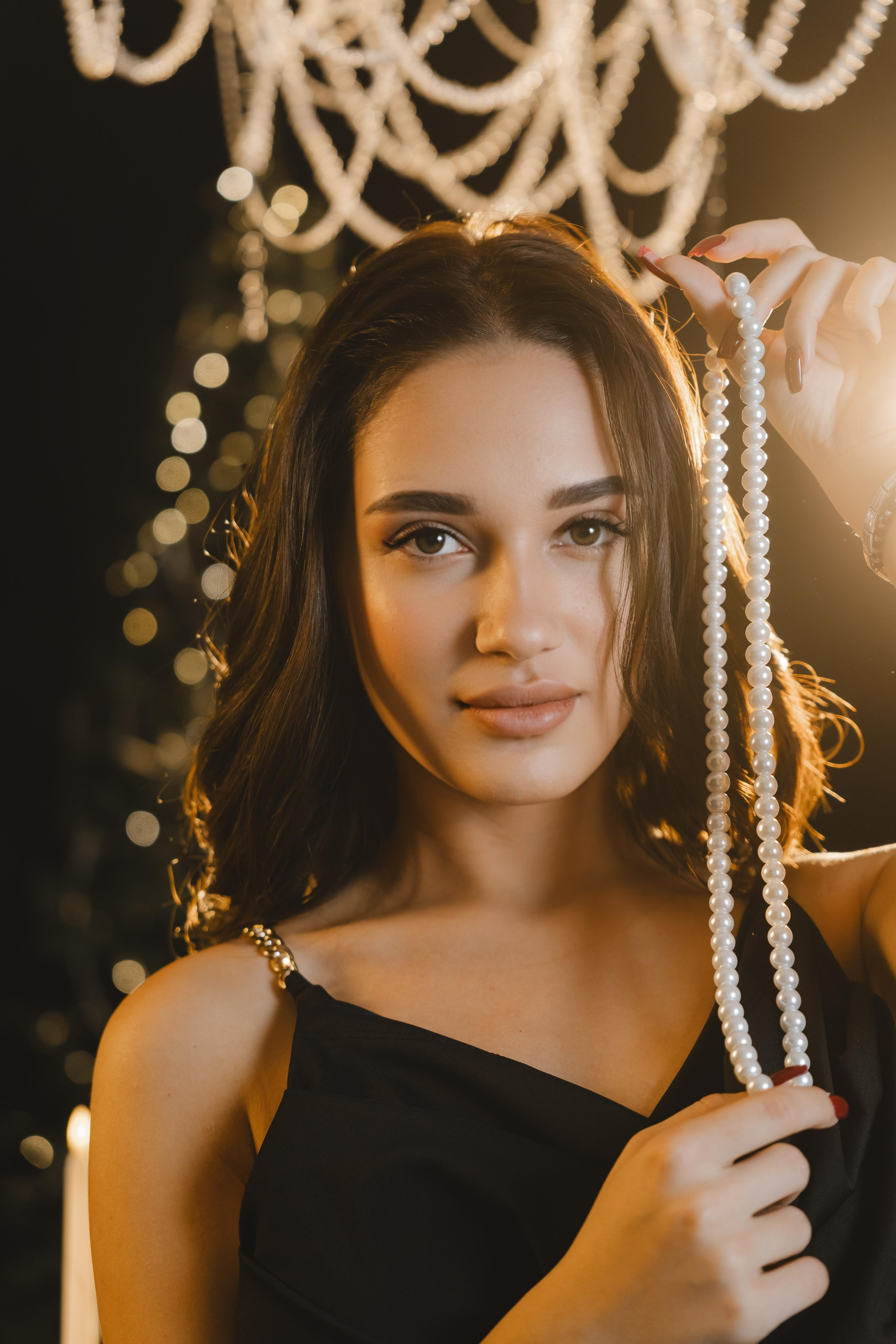 Love story Krasian & Yaneva. Сватбен фотограф Анна Златева