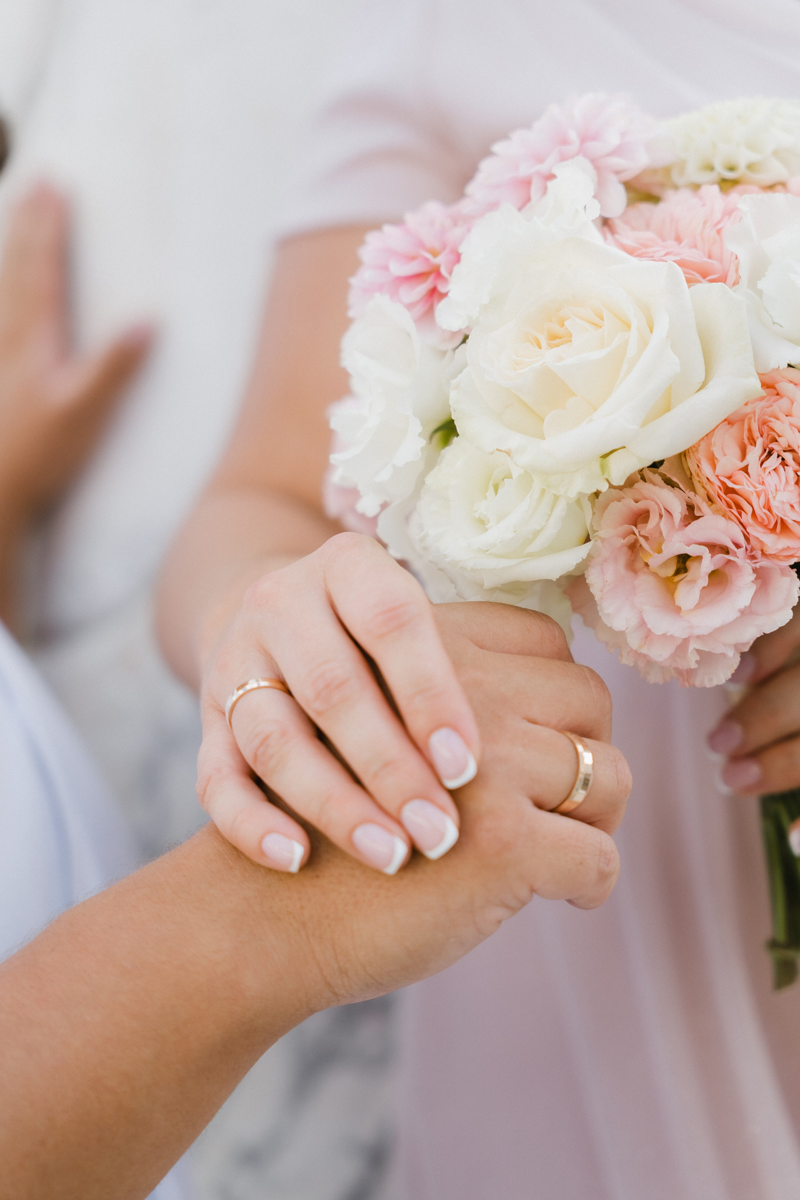 Wedding Plovdiv Daria & Sergio. Сватбен фотограф Анна Златева