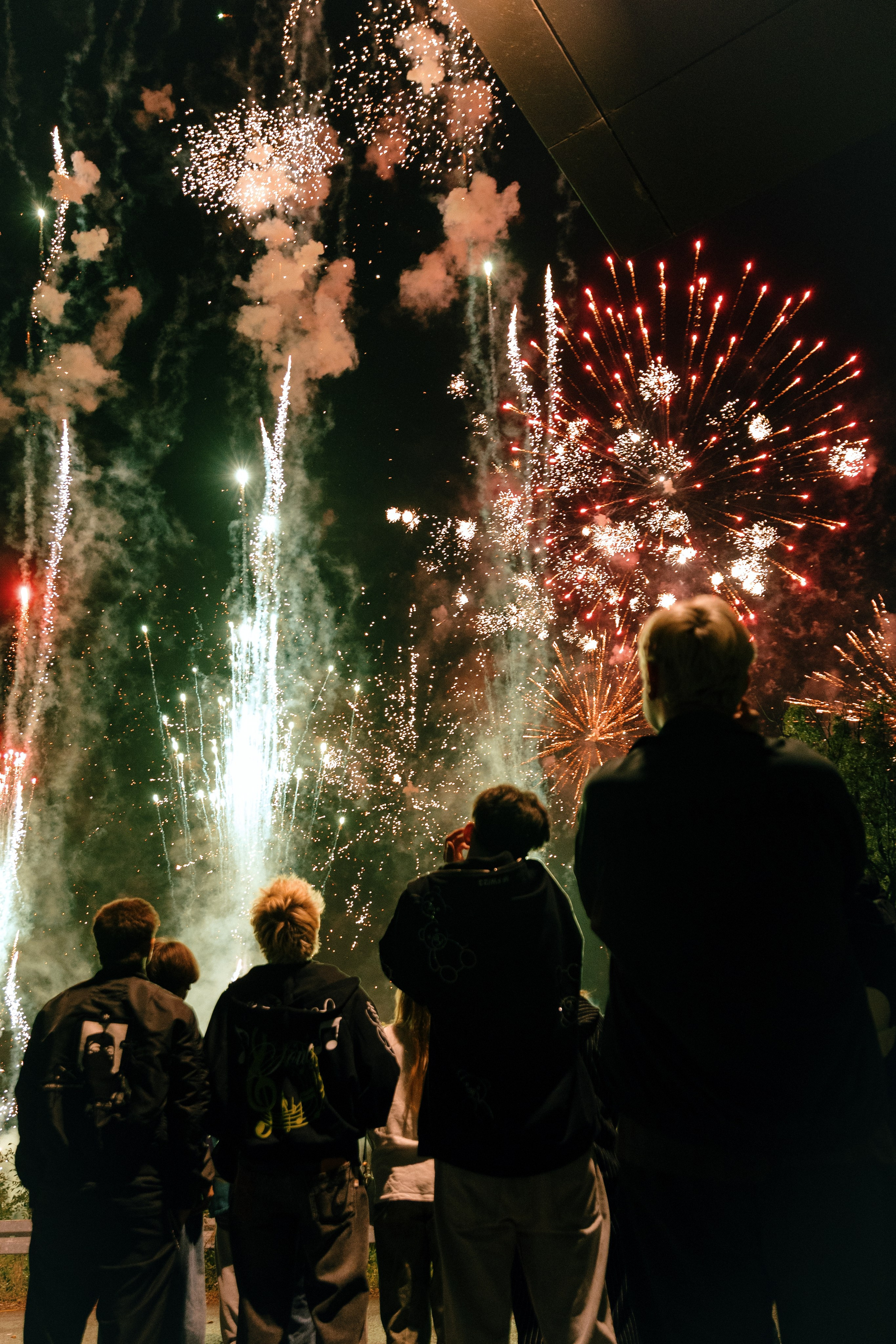 Evelone (CS Tournament). Фотограф Инна Гайнулина