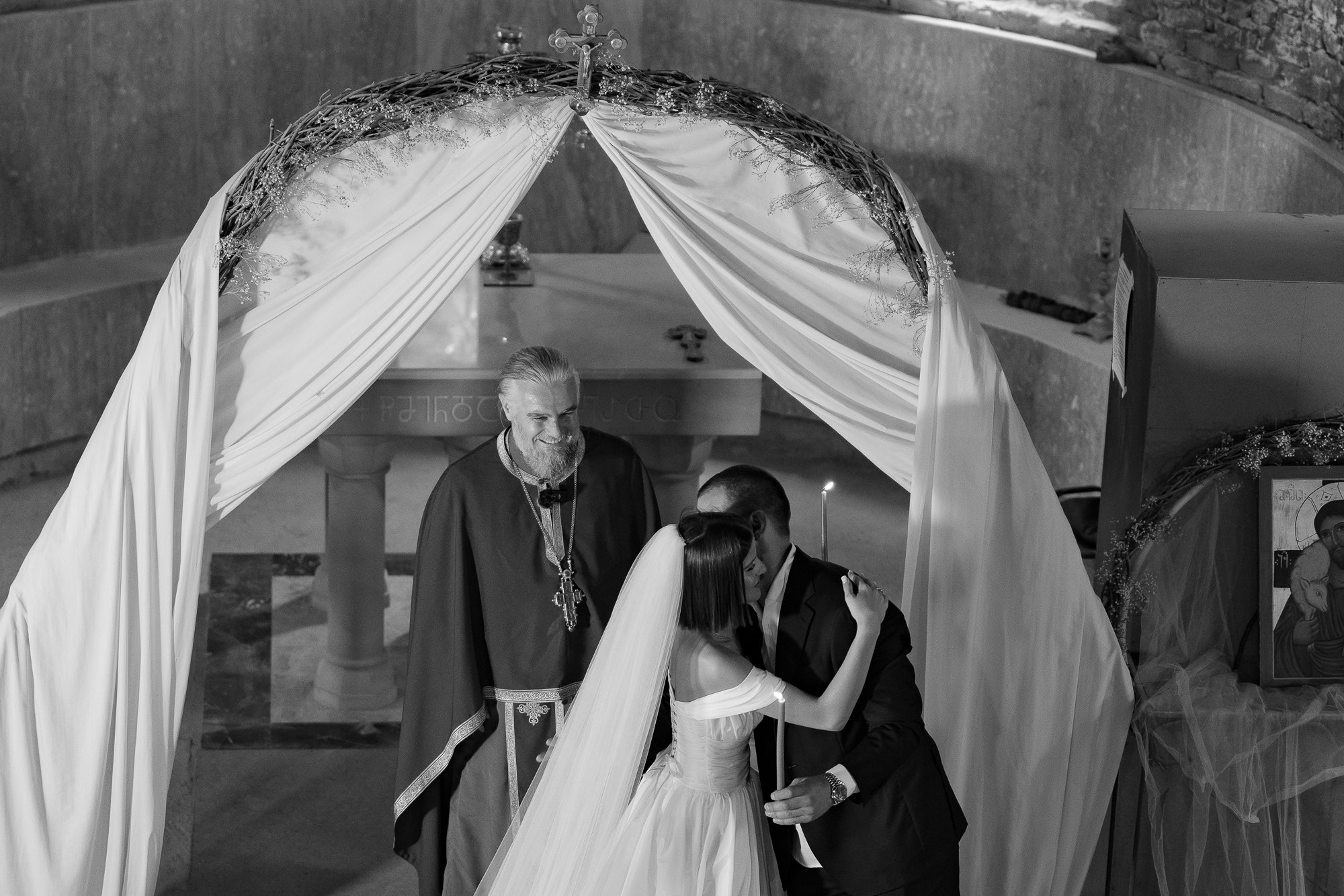 13. Lika Gabunia photography lika gabunia