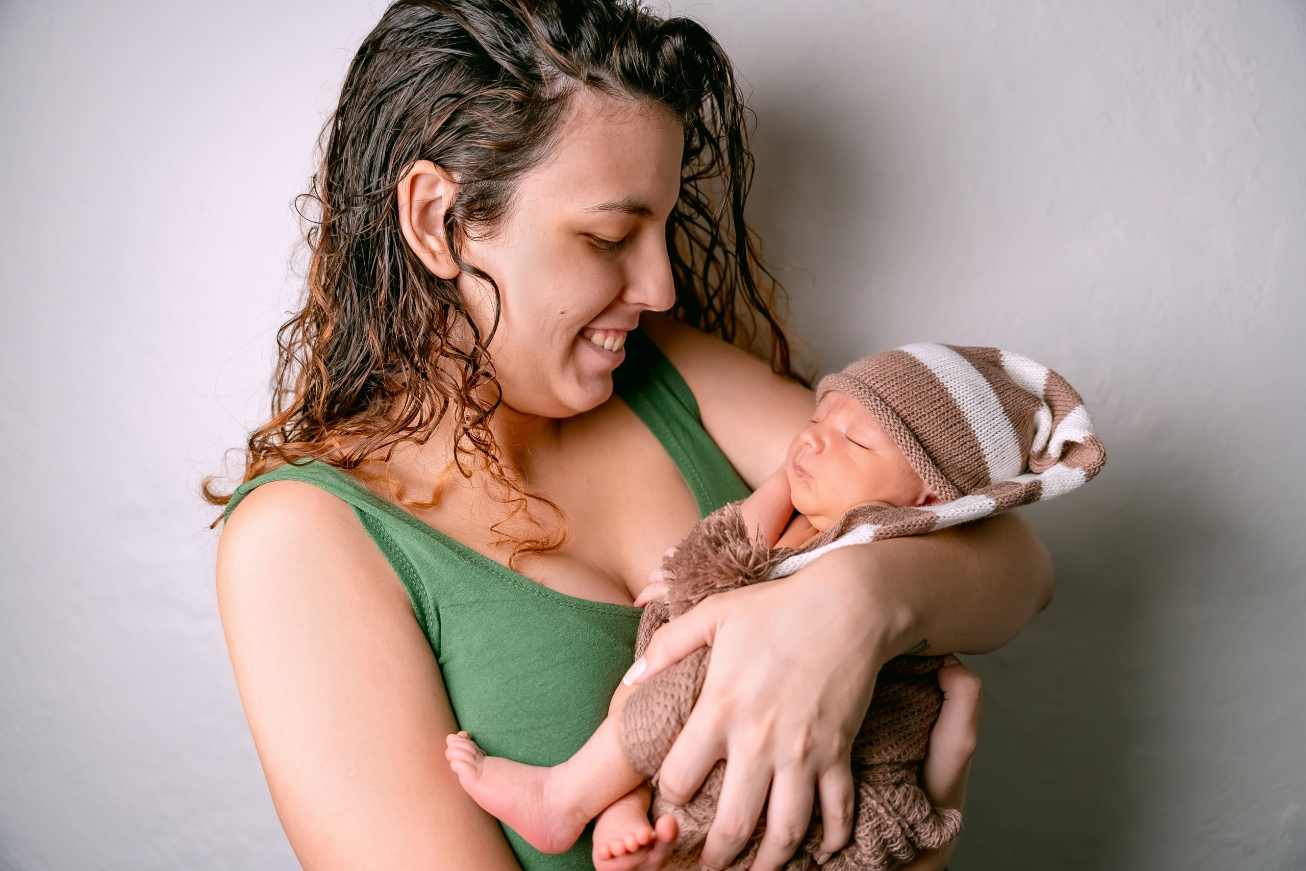 Gael — 30/12/2023. Luiz Medeiros Produções