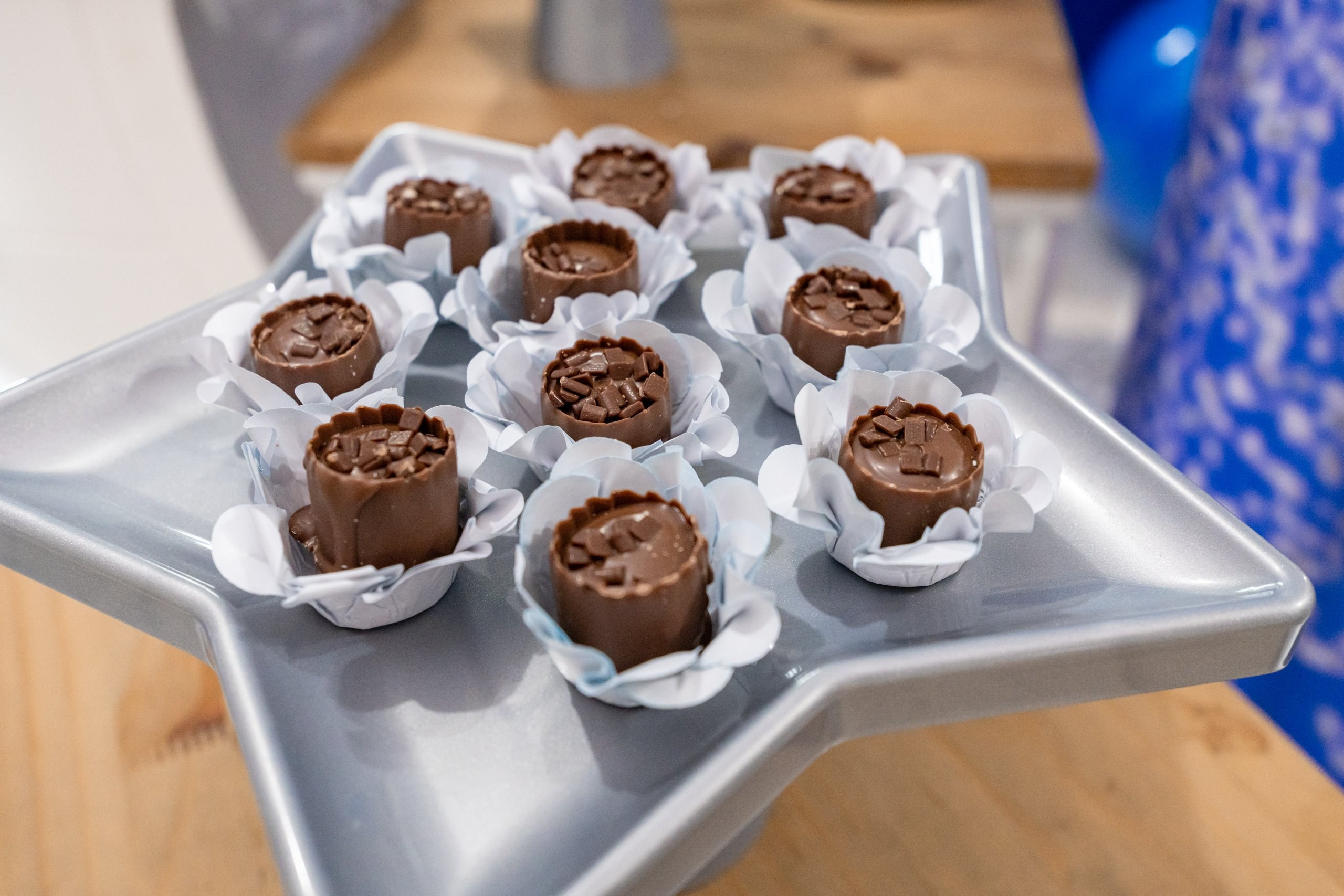 Ana Luiza — 26/07/2025. Luiz Medeiros Produções