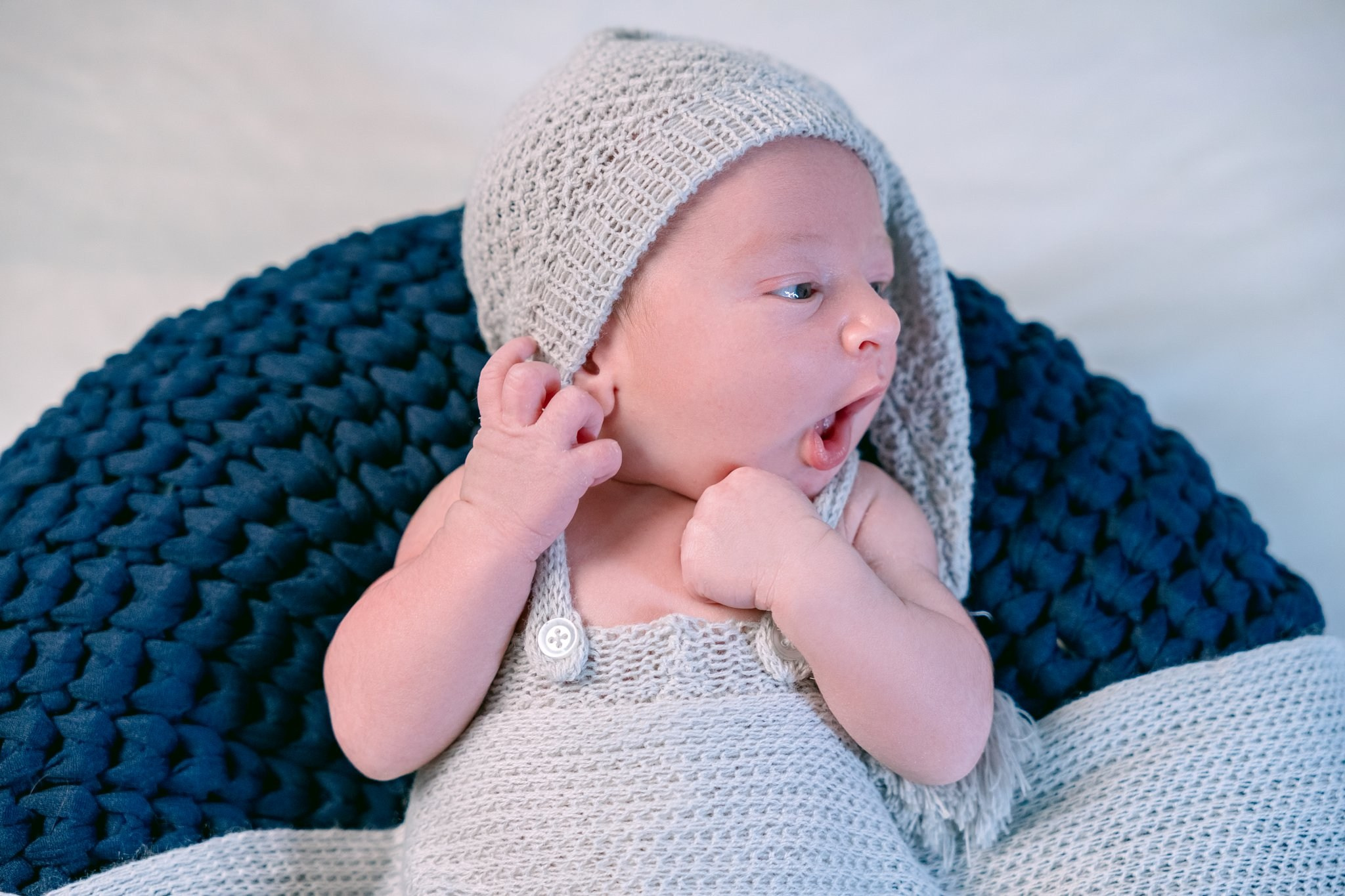 Vicente — 09/04/2024. Luiz Medeiros Produções