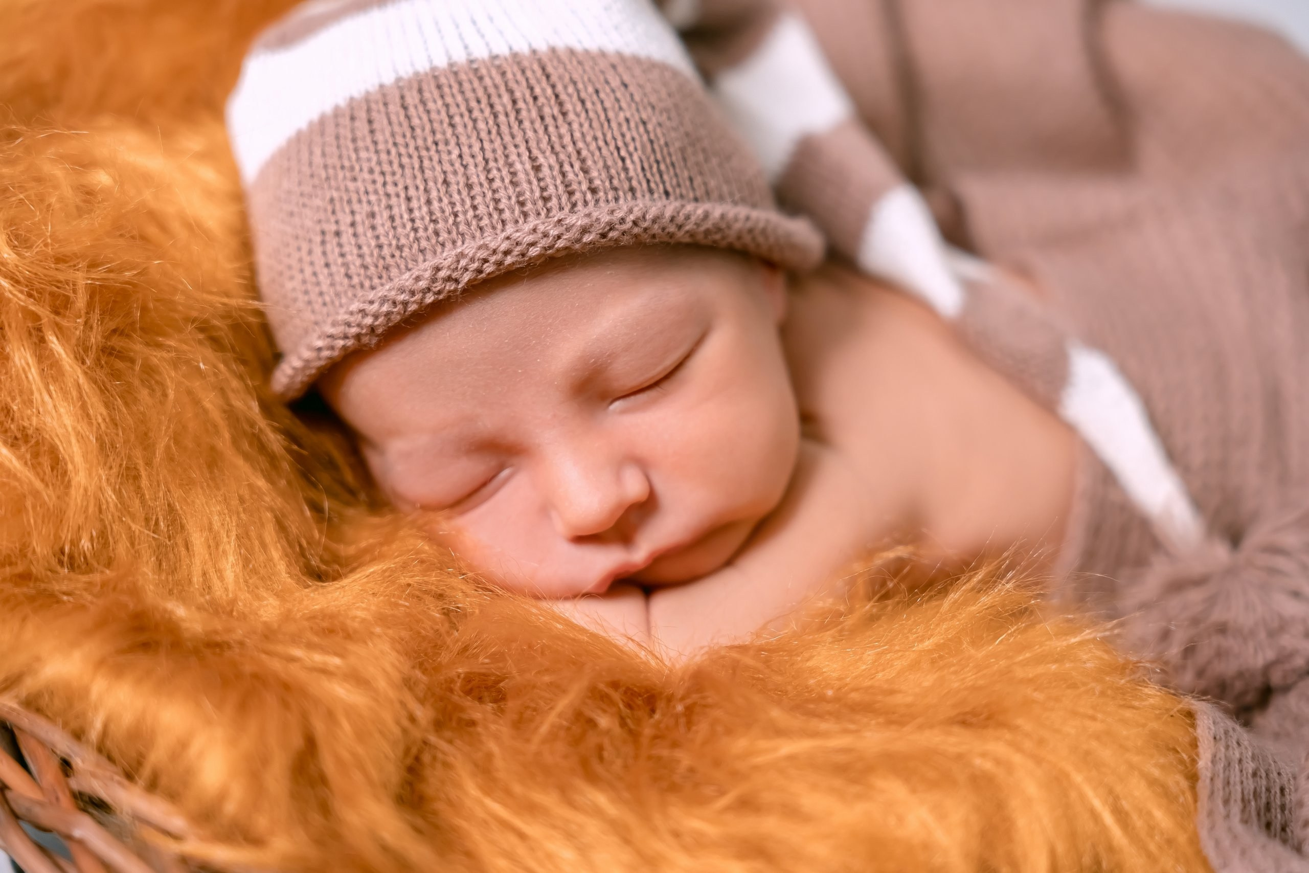 Gael — 30/12/2023. Luiz Medeiros Produções