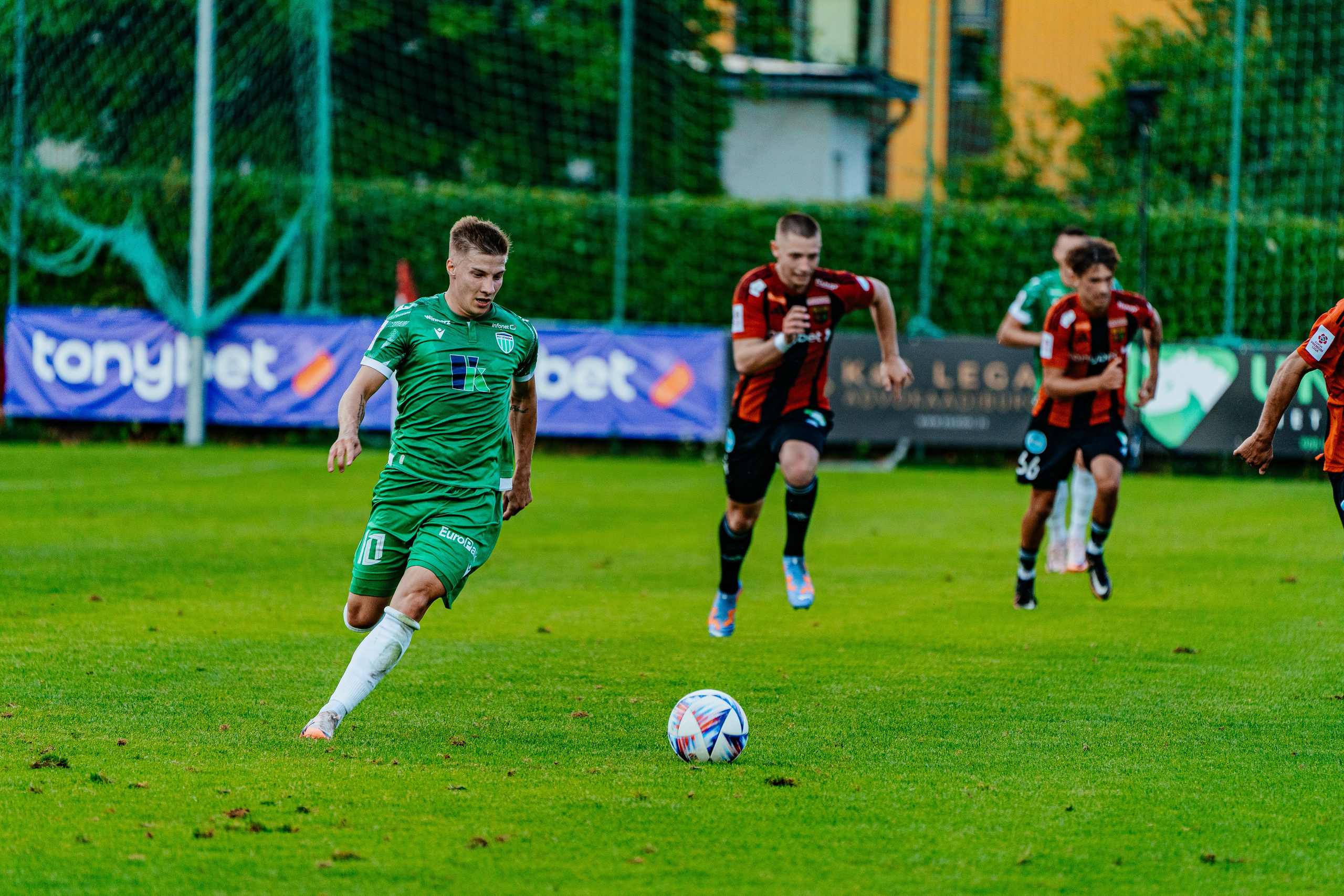 Спорт. Uvarovsphoto