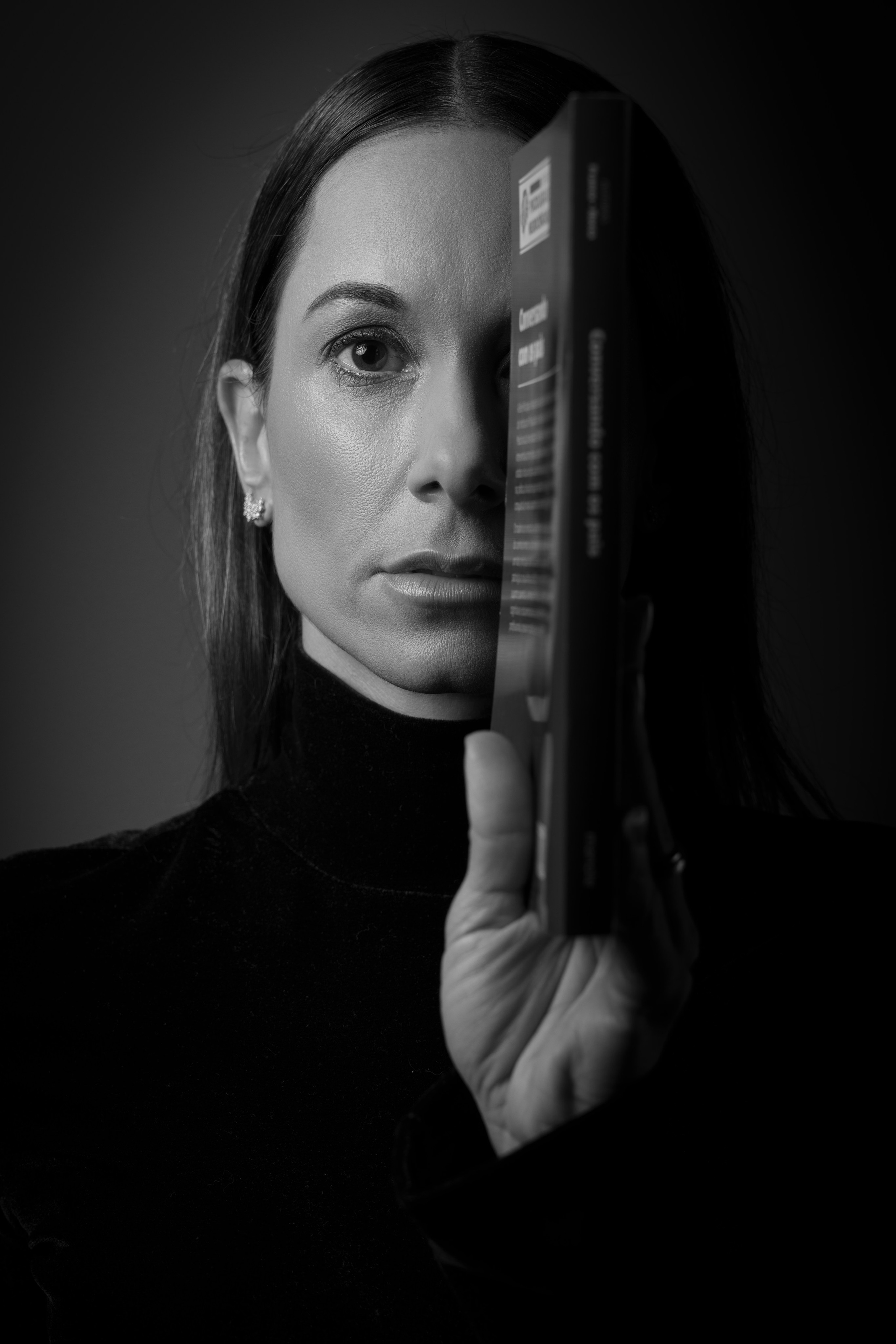 Mariana Buchala. FabianoPhotography