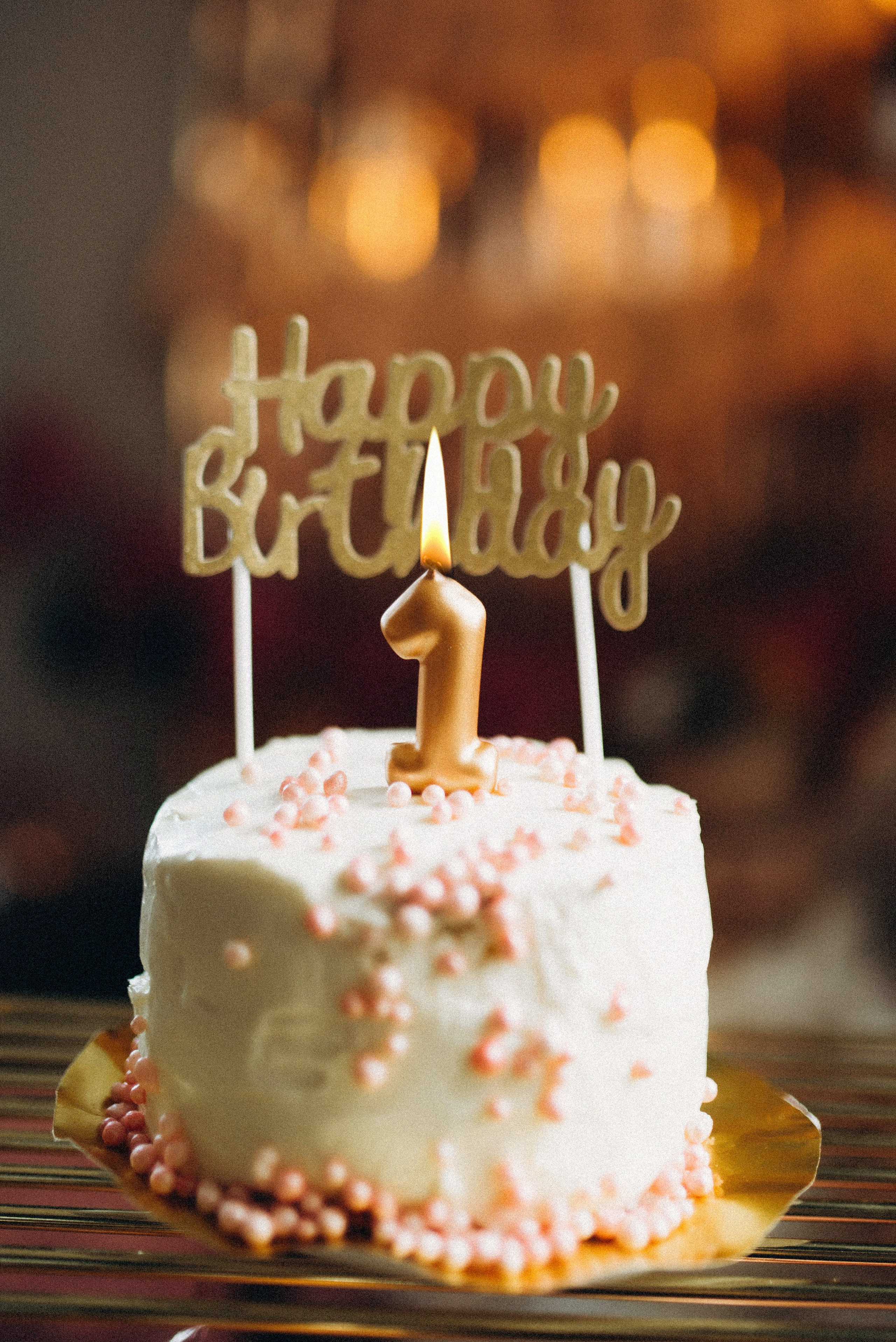 Семейная фотосессия 1 годика. Семейный фотограф Лейпциг, Германия