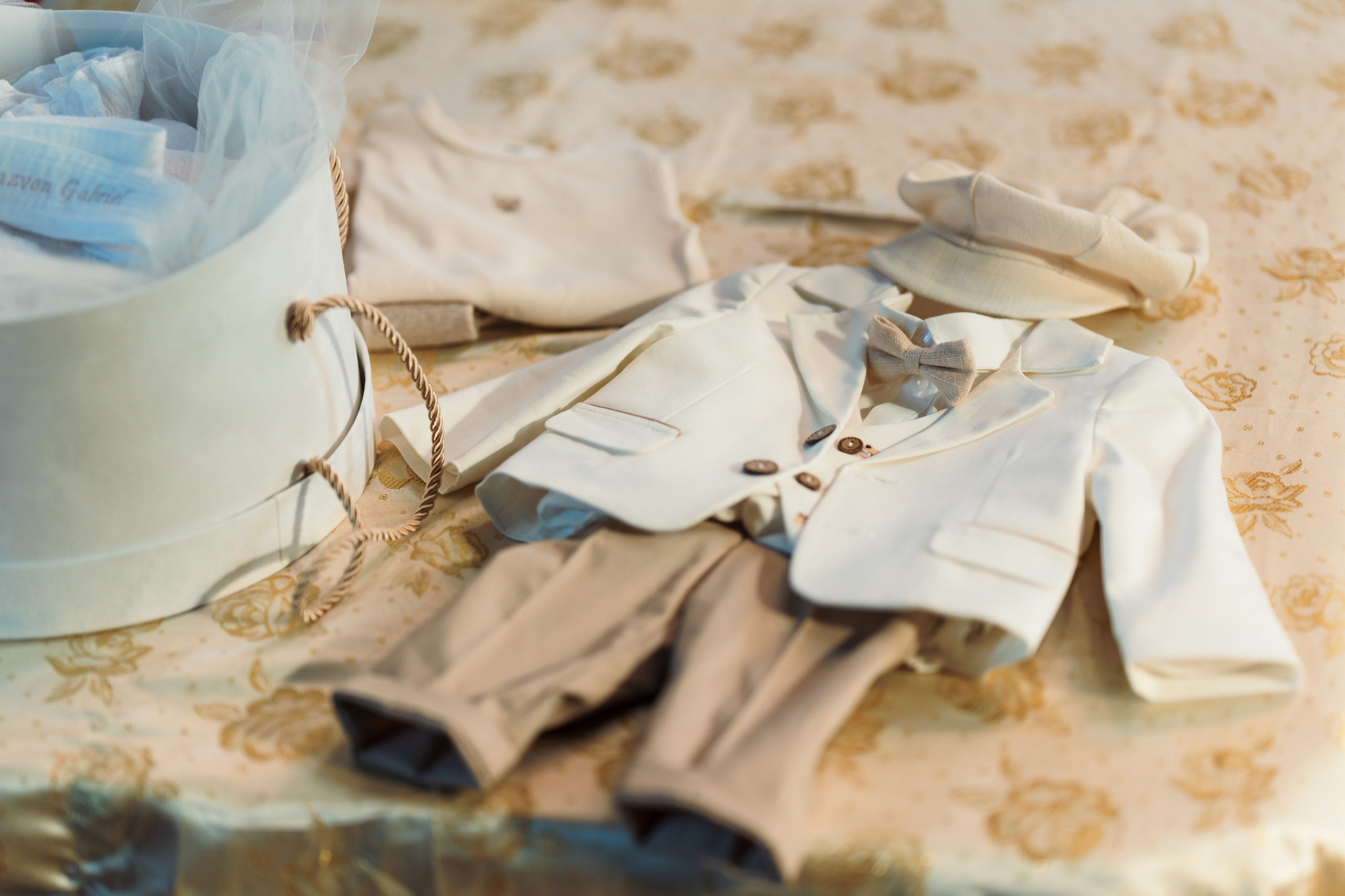 BOTEZ. Cristian Miliță | Fotograf de evenimente