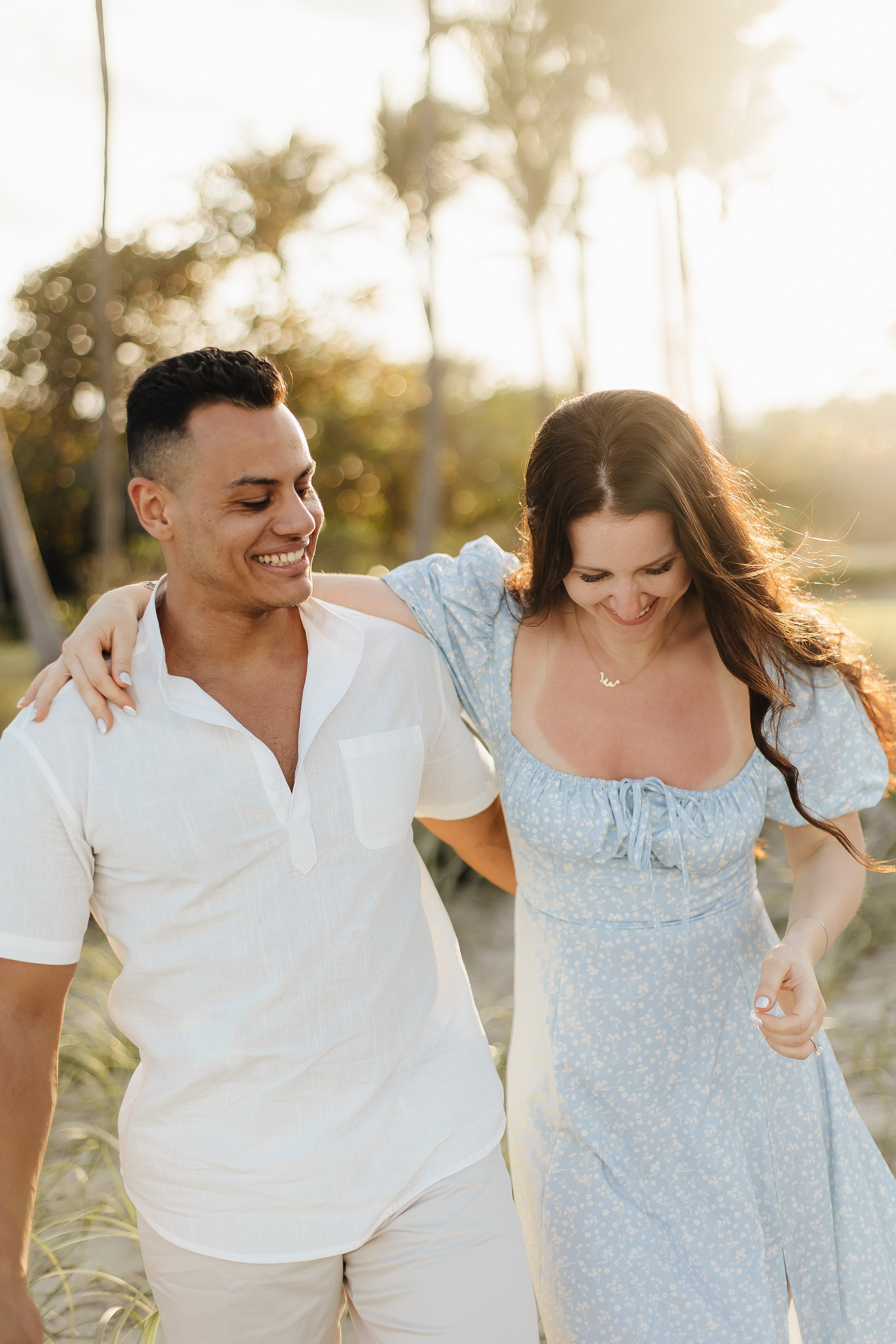 Love. Alya Leto Photographer