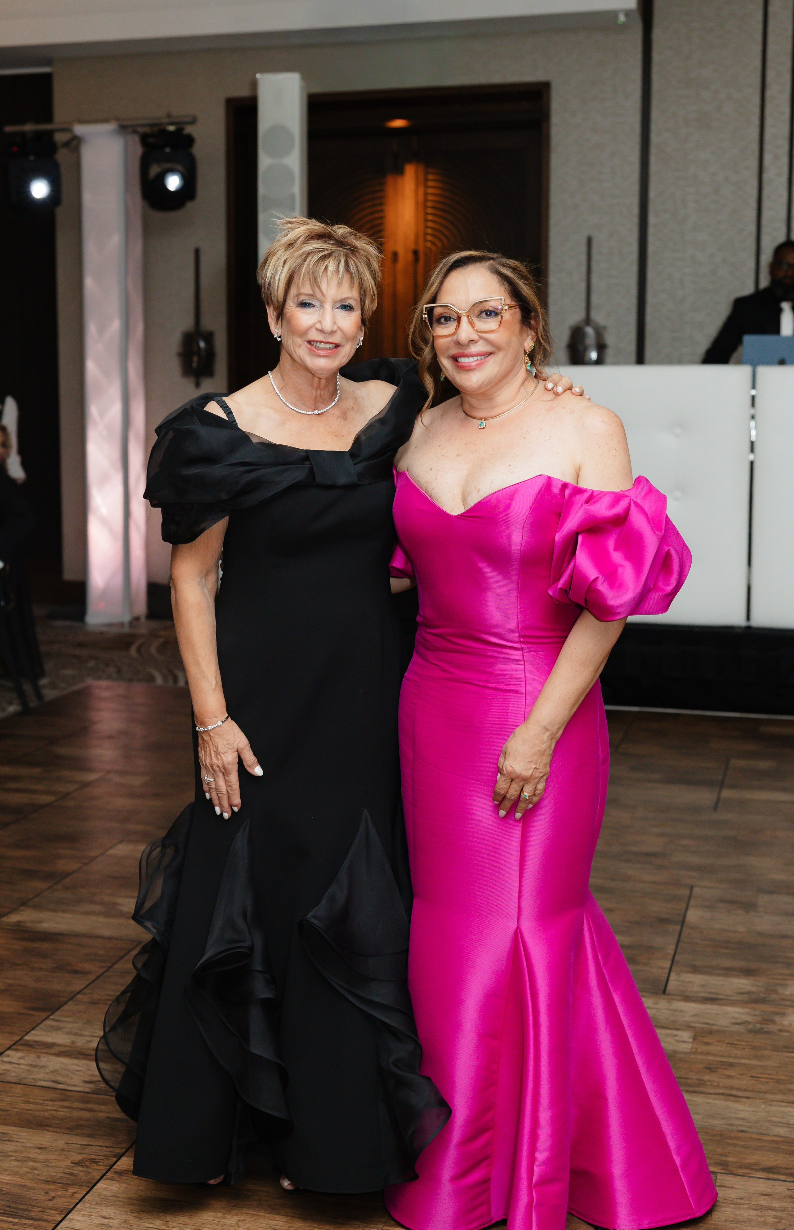 HAYLEY & JULIAN’S WEDDING DAY. YES I DO PRODUCTION — Wedding photography&videography