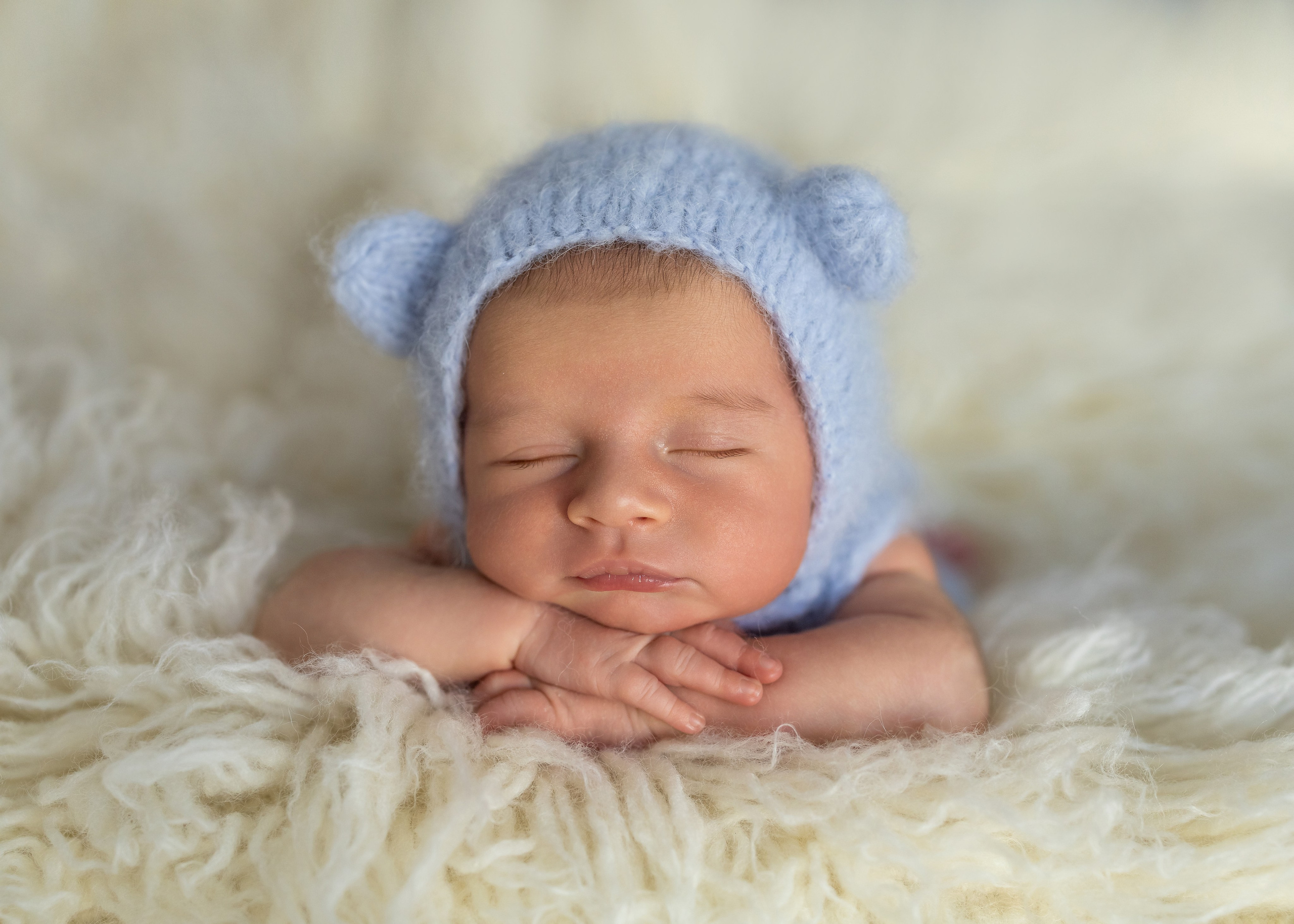 Nounascuti. Fotograf de familie la Ungheni și Reggio-Emilia, Alessia Slivca