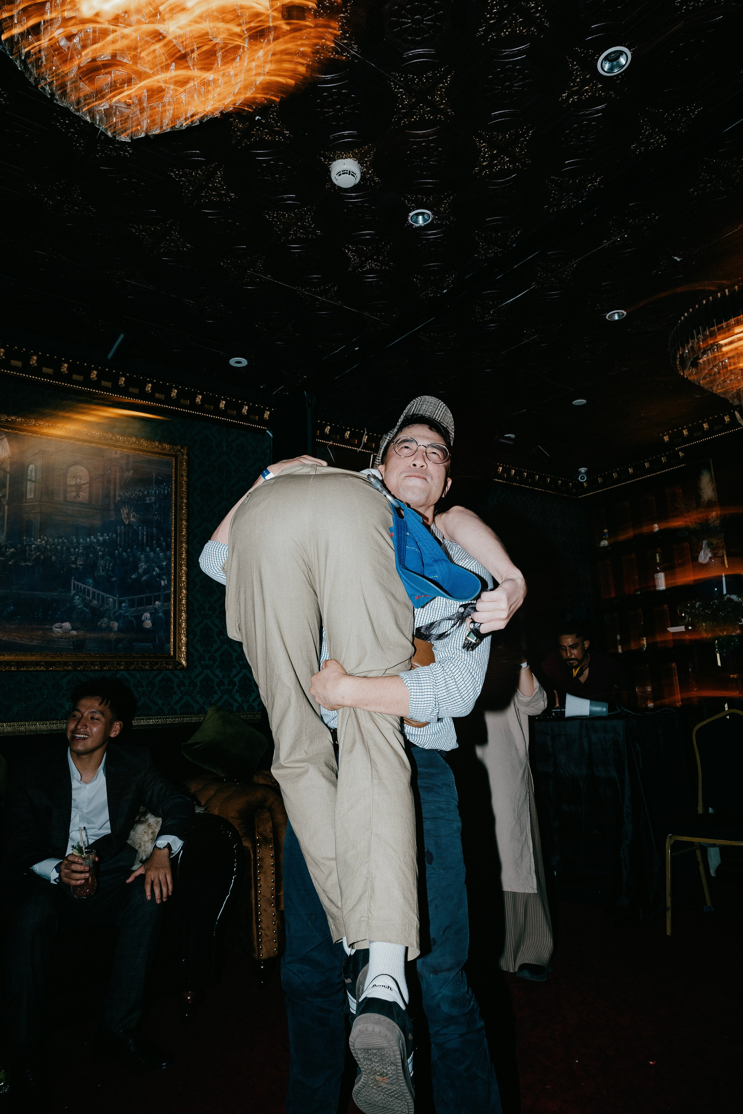 HIEP & TRINH / After wedding. Nhiếp ảnh gia đám cưới hàng đầu tại Thành Phố Hồ Chí Minh