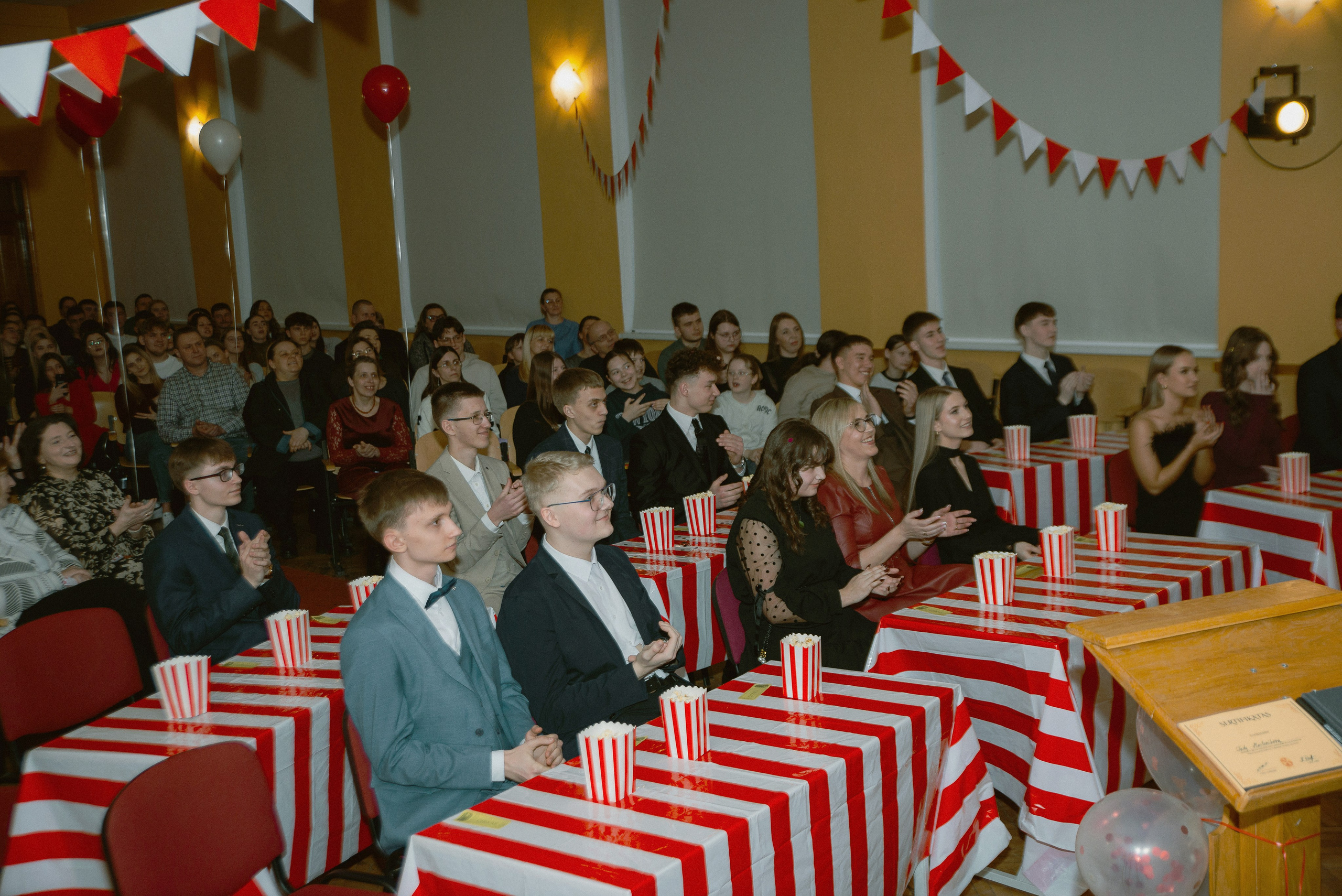 100dienis Joniiškėlyje. Vestuvių fotografė Santa Jonuškė | Šiaulių apskritis, Panevėžio apskritis ir visa Lietuva