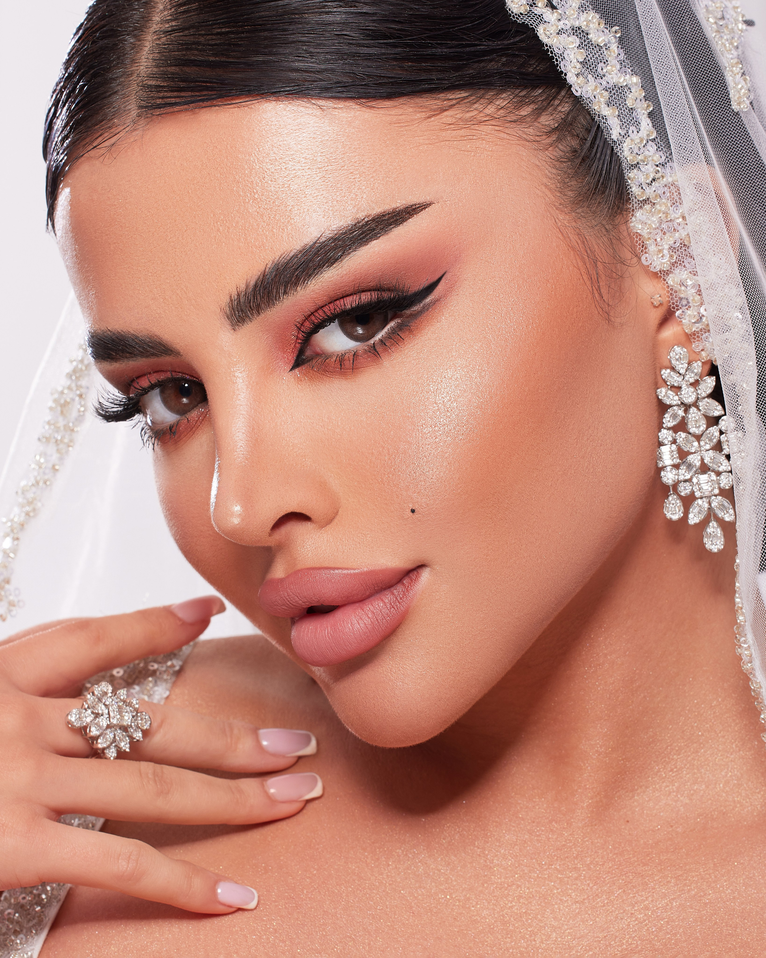 Weddings. InHype Studio