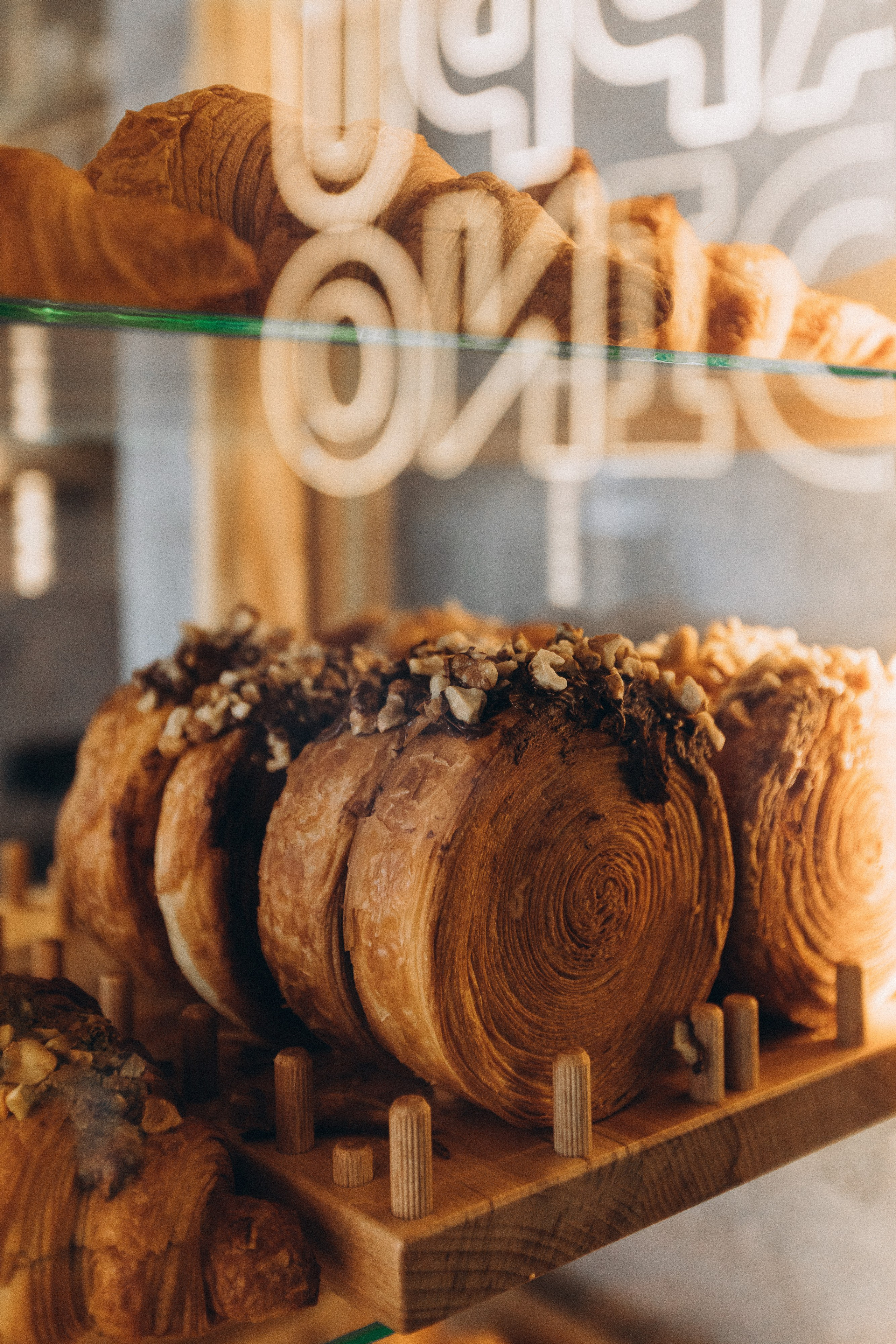 Їжа. Ірина Терещук