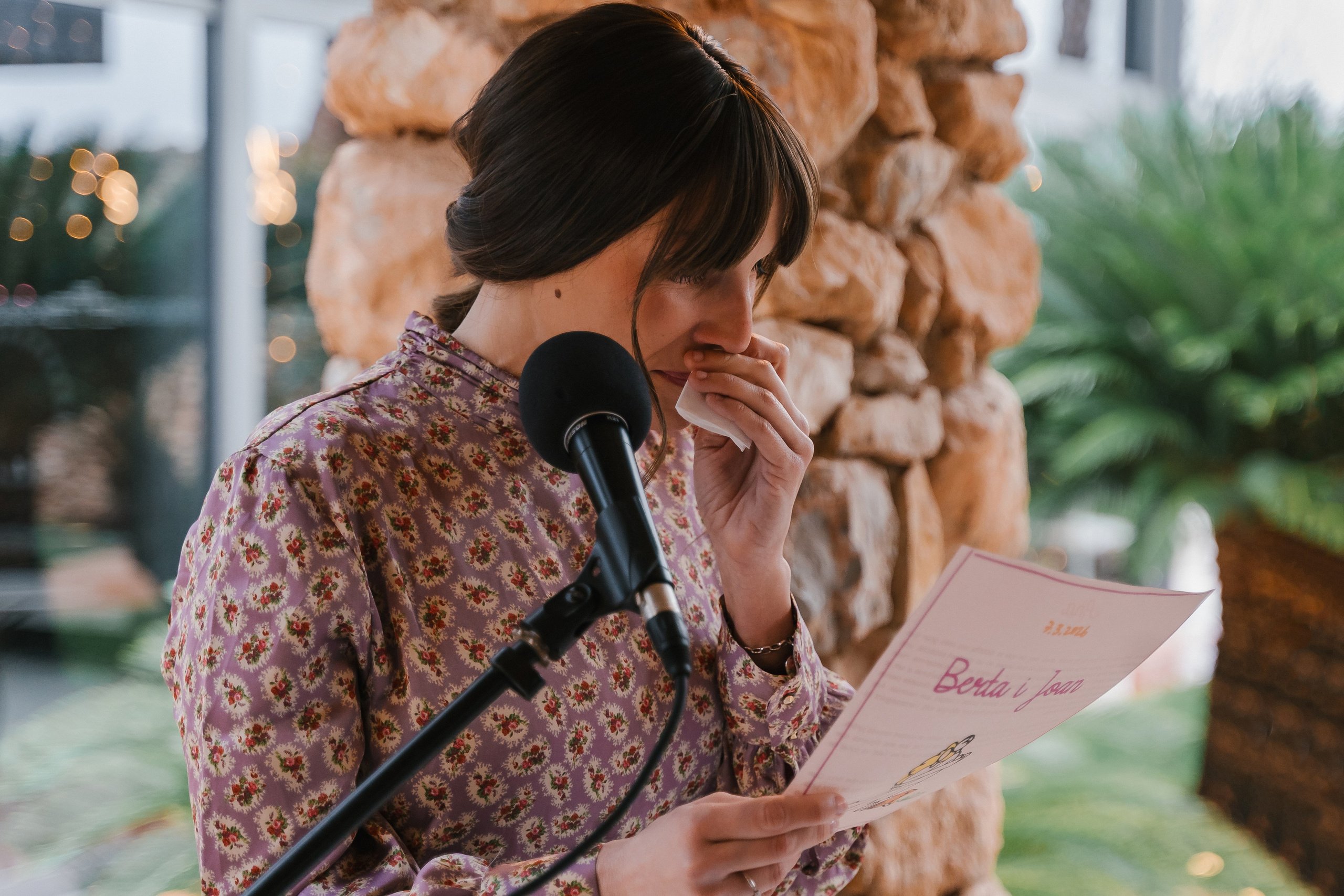 B & J. Fotógrafa de bodas y familias en España, Valencia: Nadia ProFoto