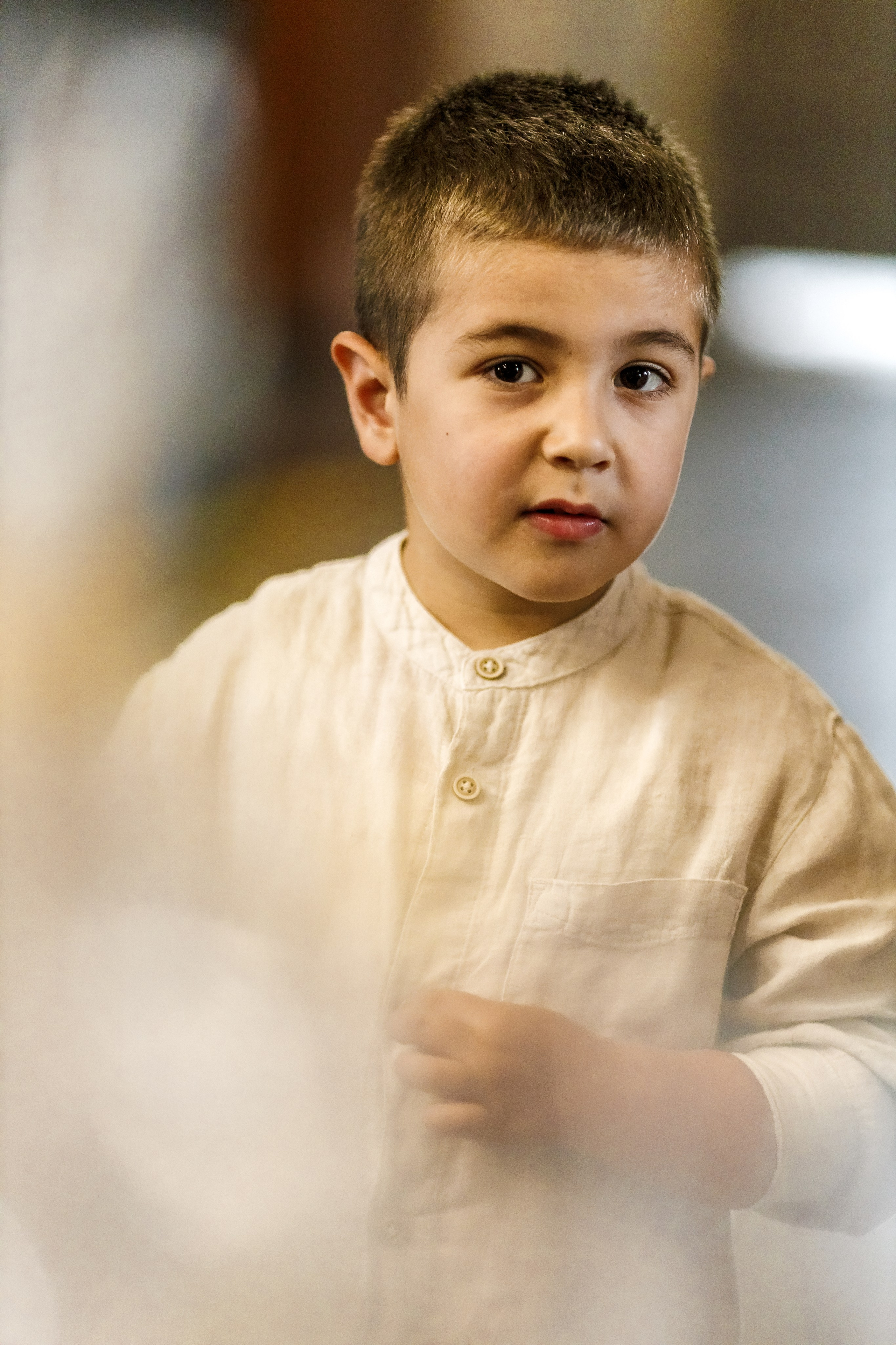 Свето Кръщение гр.Айтос. Фотограф Ирина Йотова