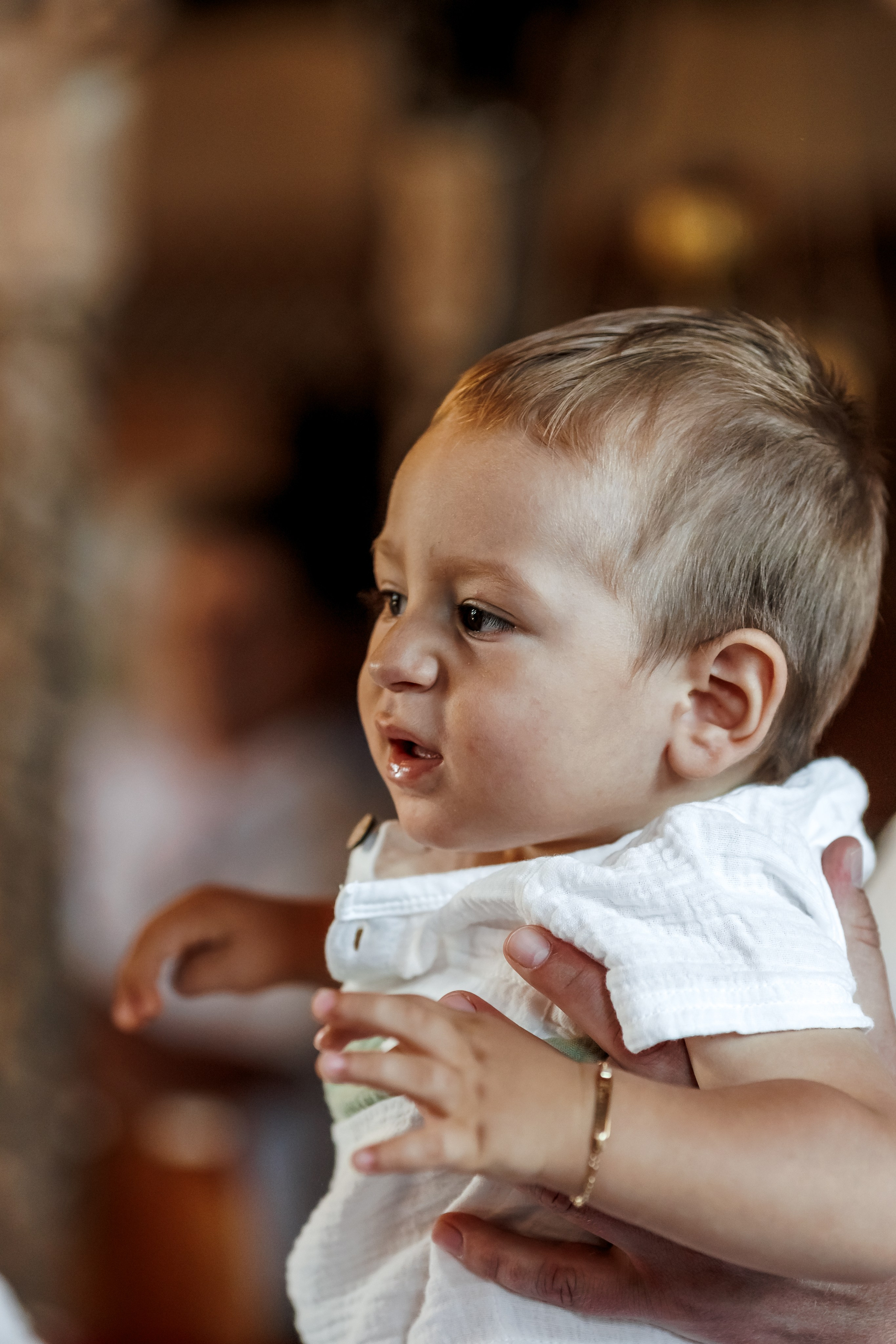 Свето Кръщение Царево. Фотограф Ирина Йотова