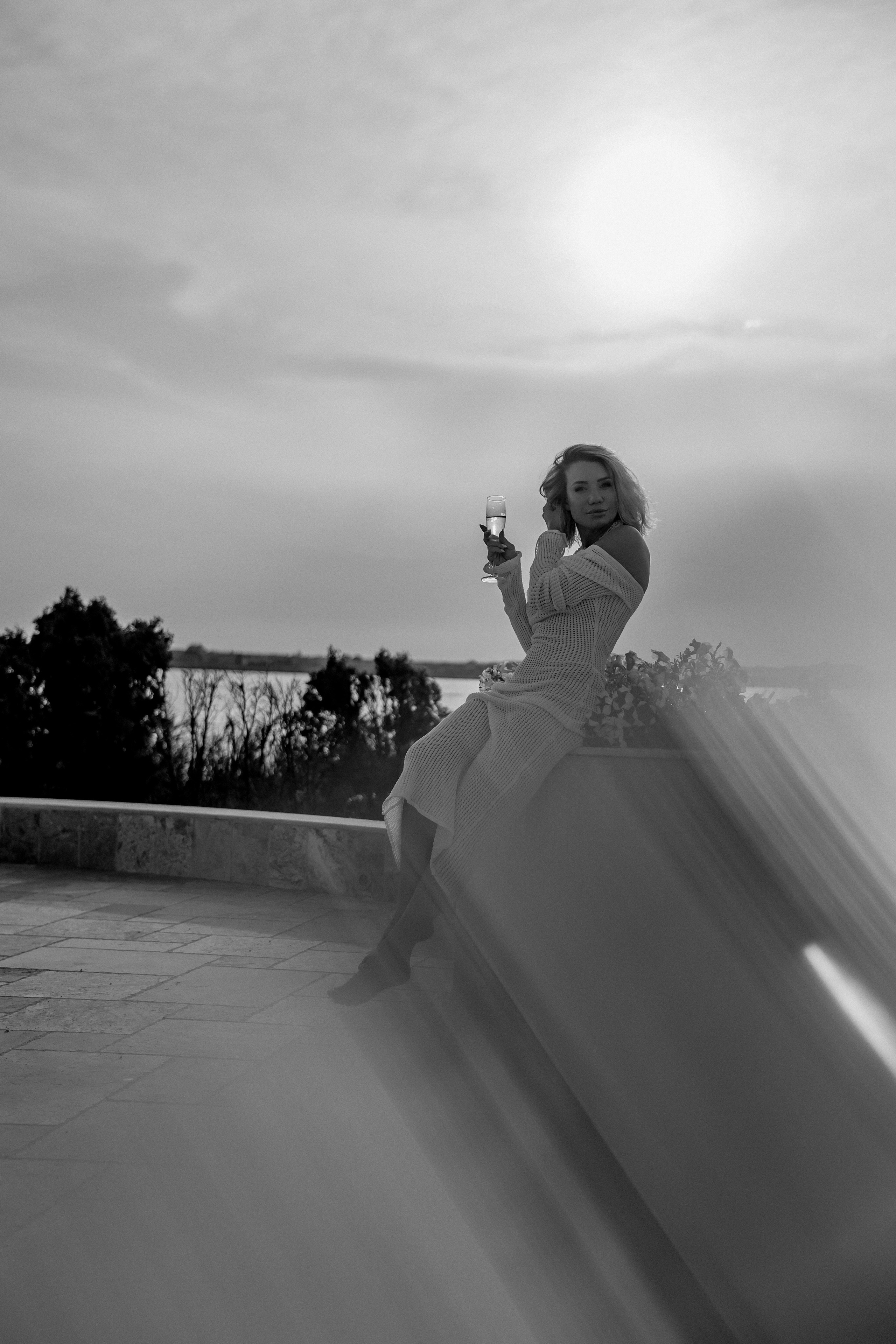 Фотосесия на плажа. Фотограф Ирина Йотова