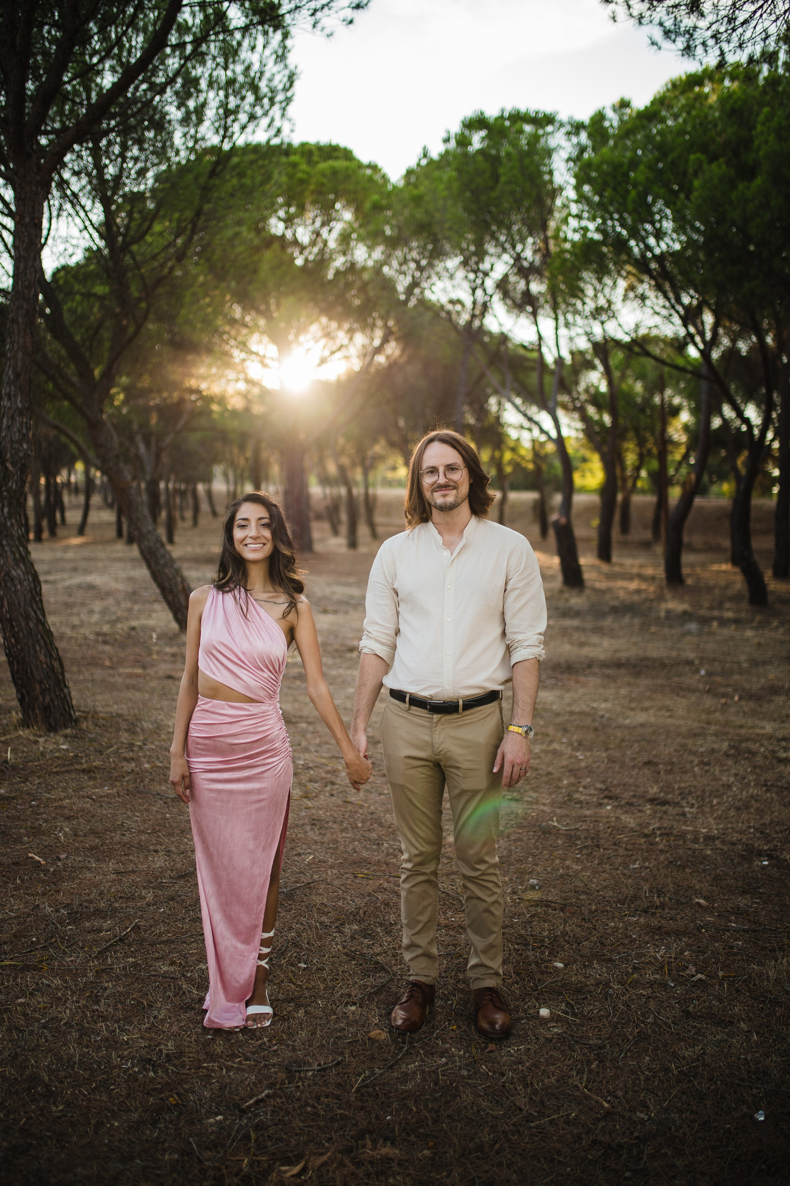 Fotografía de Bodas en Madrid - Rainbox: Capturamos Tu Amor con Pasión. Rainbox Estudio de Fotografía